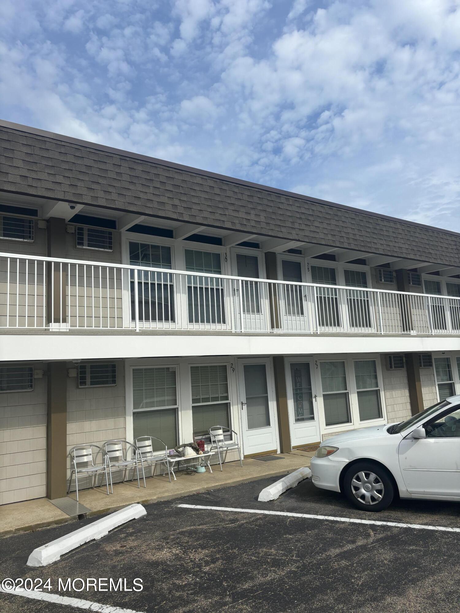 1681 N Route 35, 28
