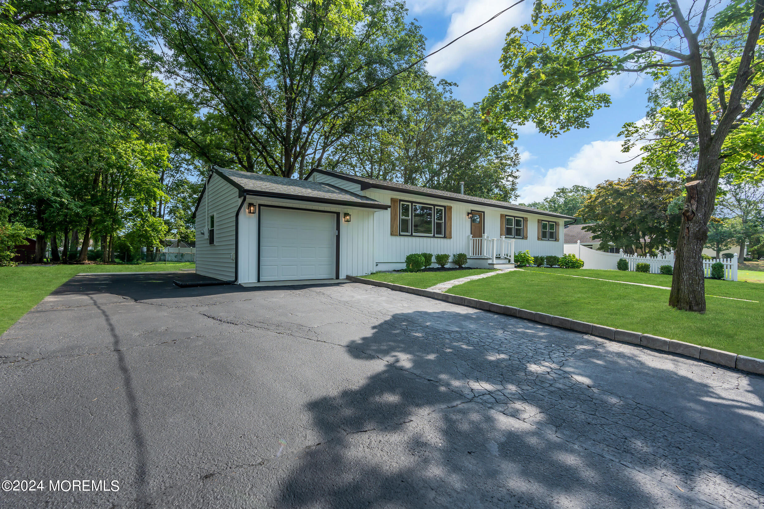 223 Essex Drive