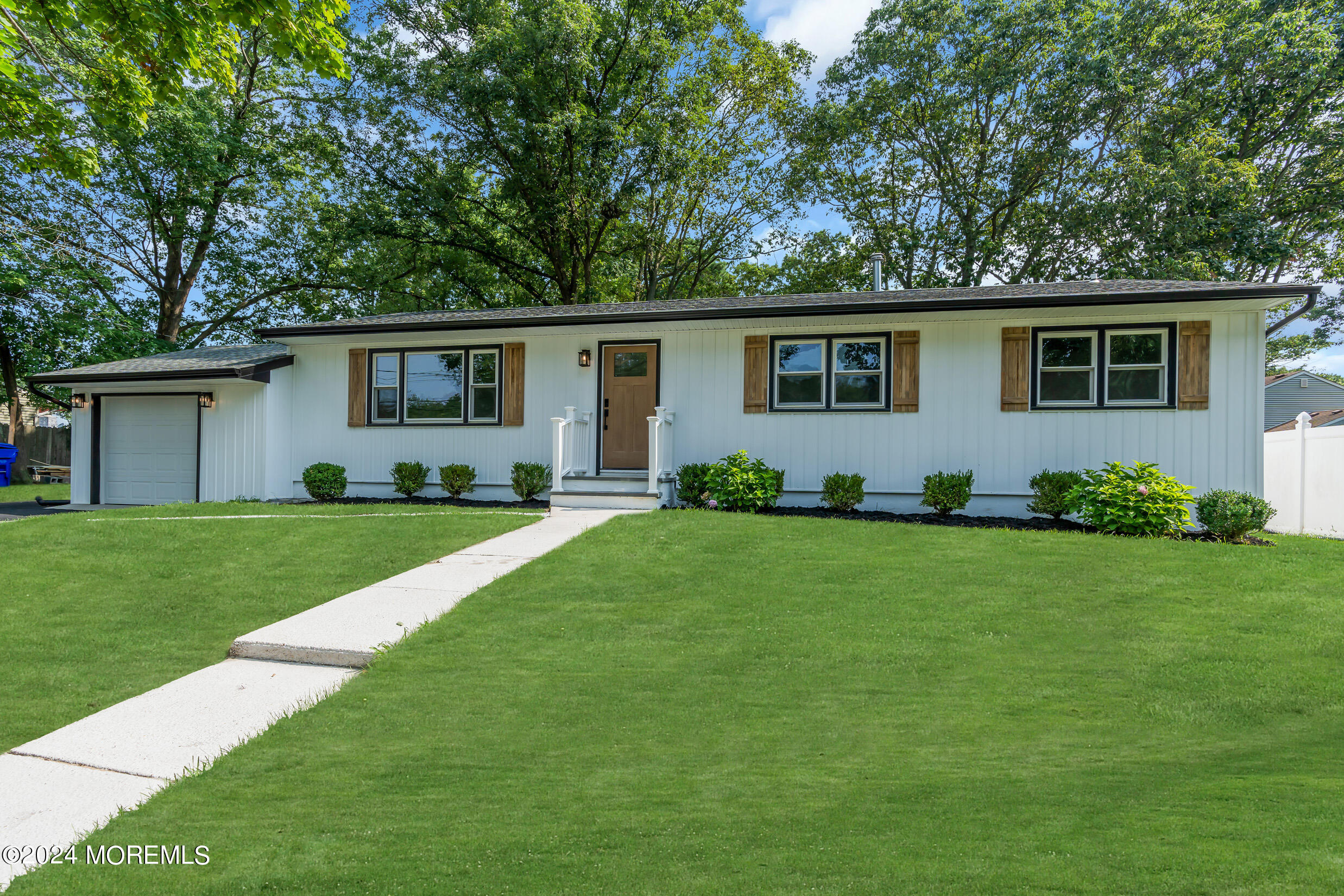 223 Essex Drive