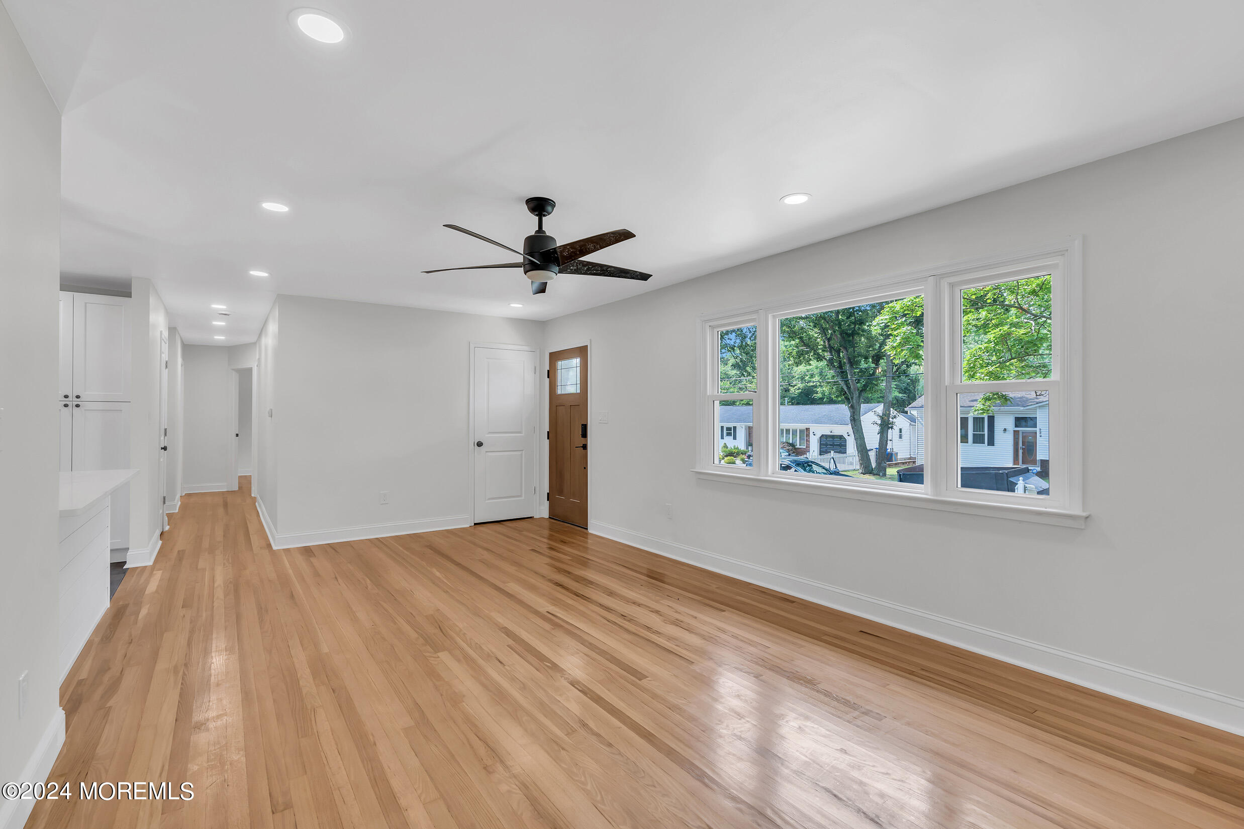 223 Essex Drive