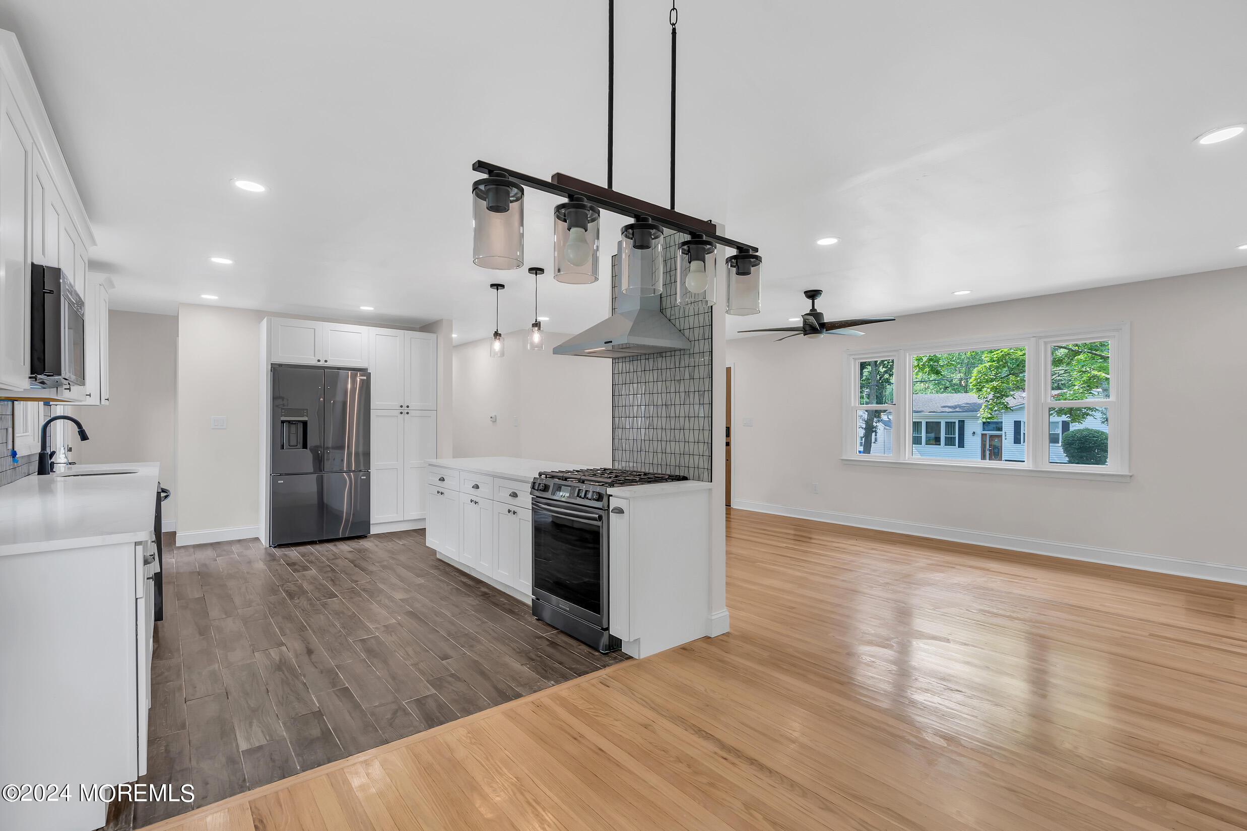 223 Essex Drive