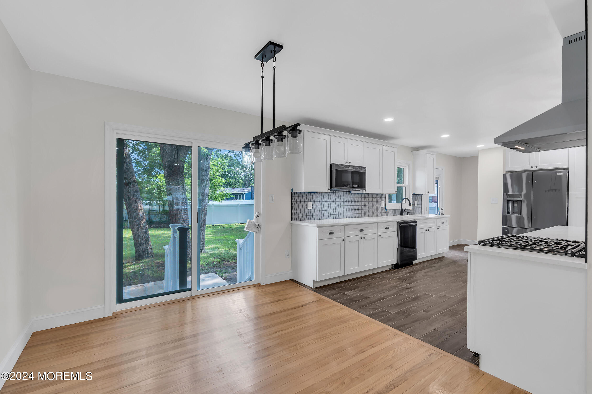 223 Essex Drive
