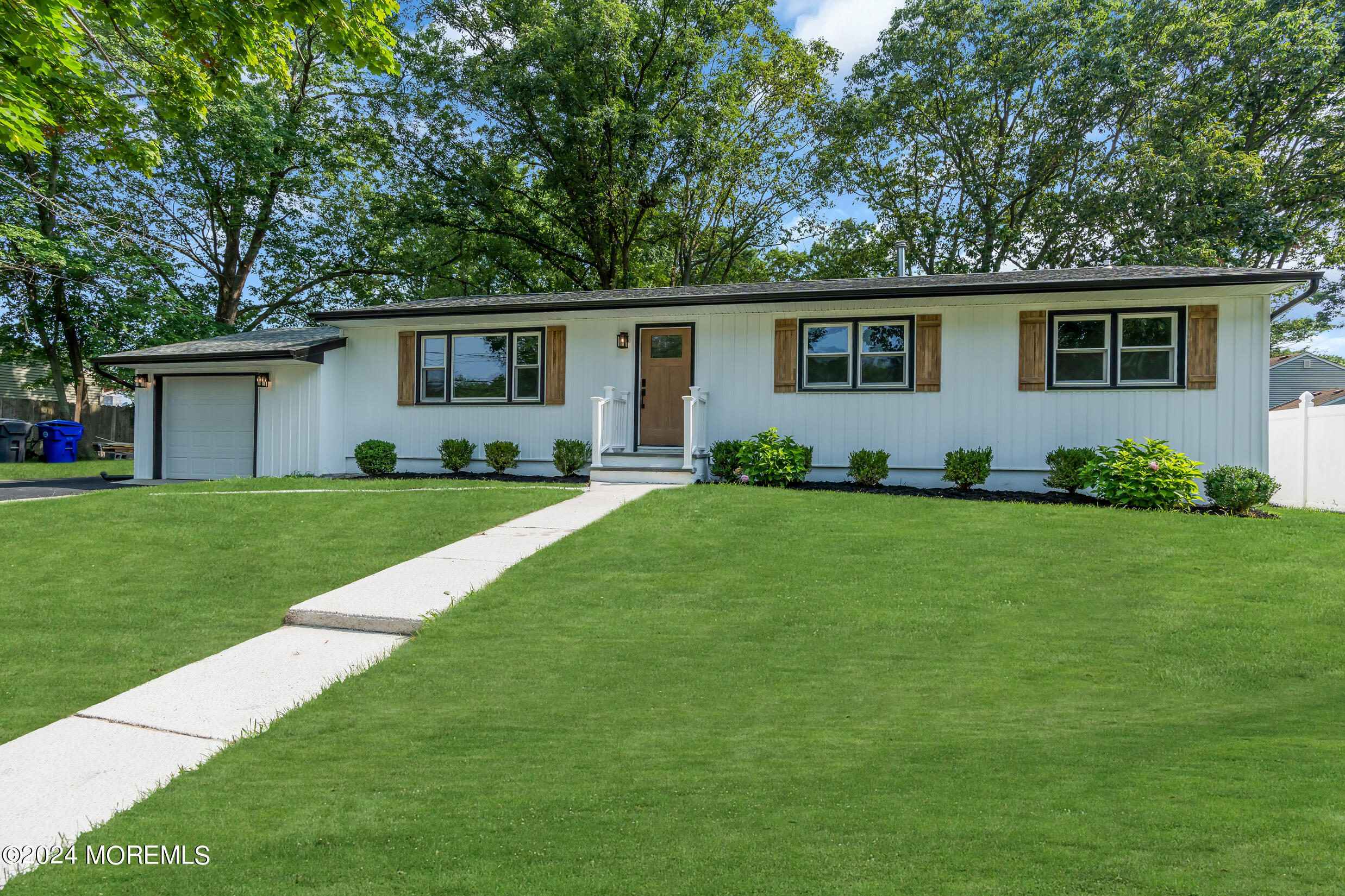 223 Essex Drive
