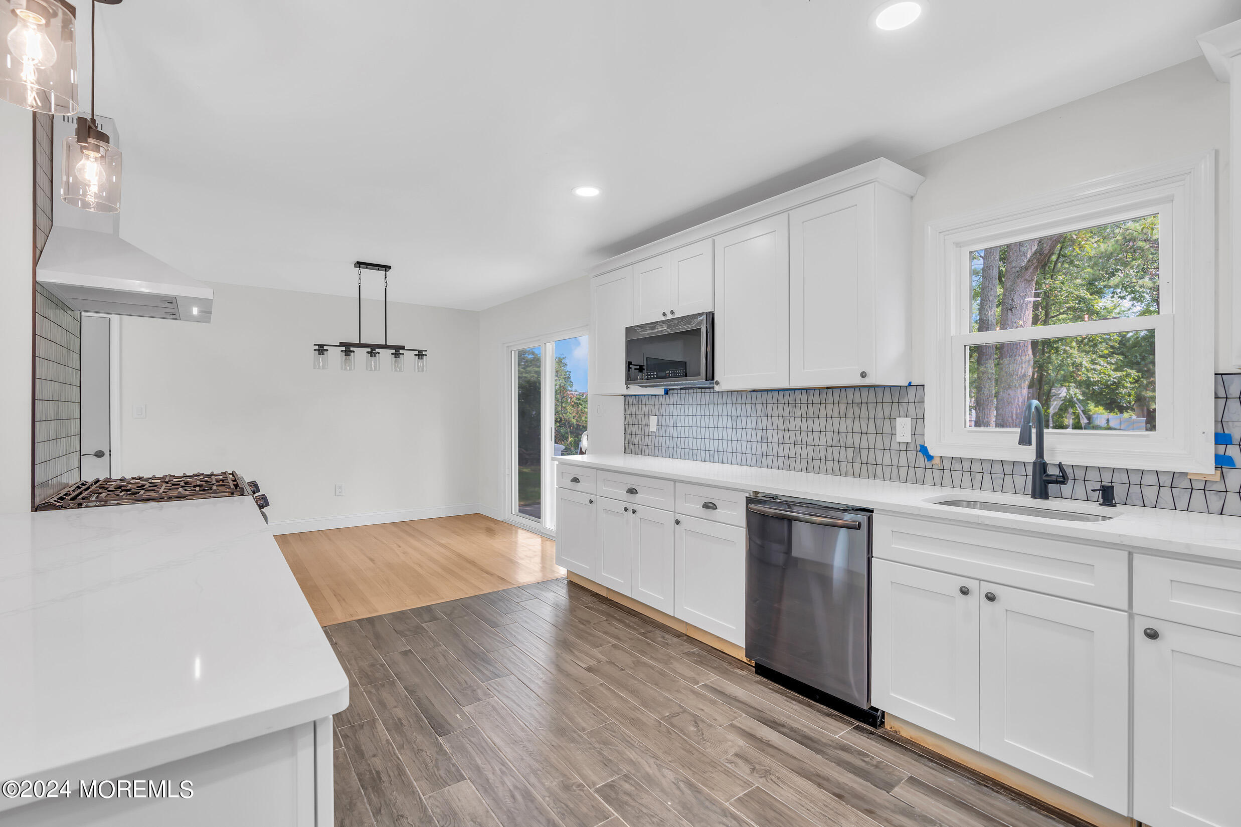 223 Essex Drive