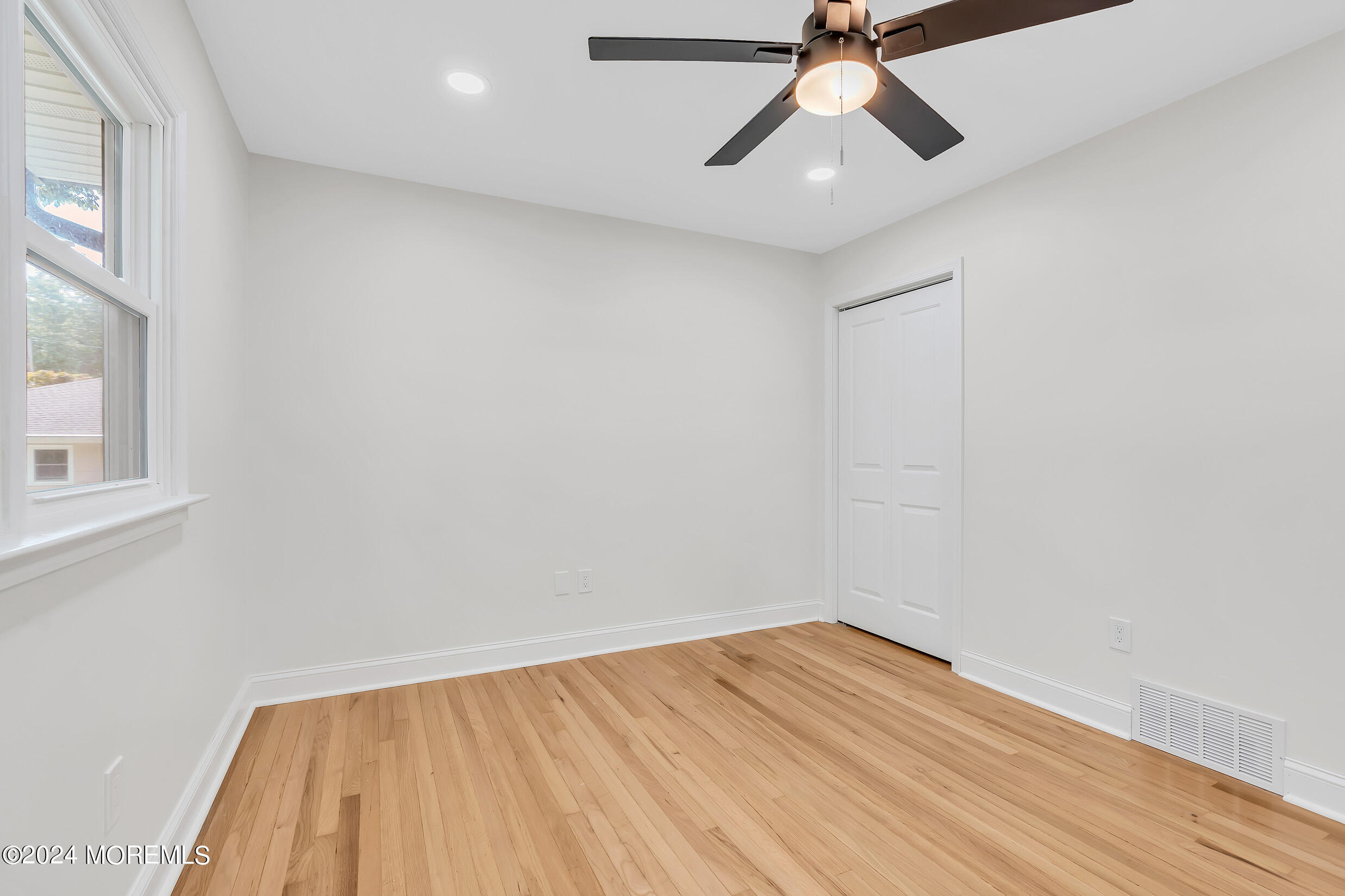 223 Essex Drive