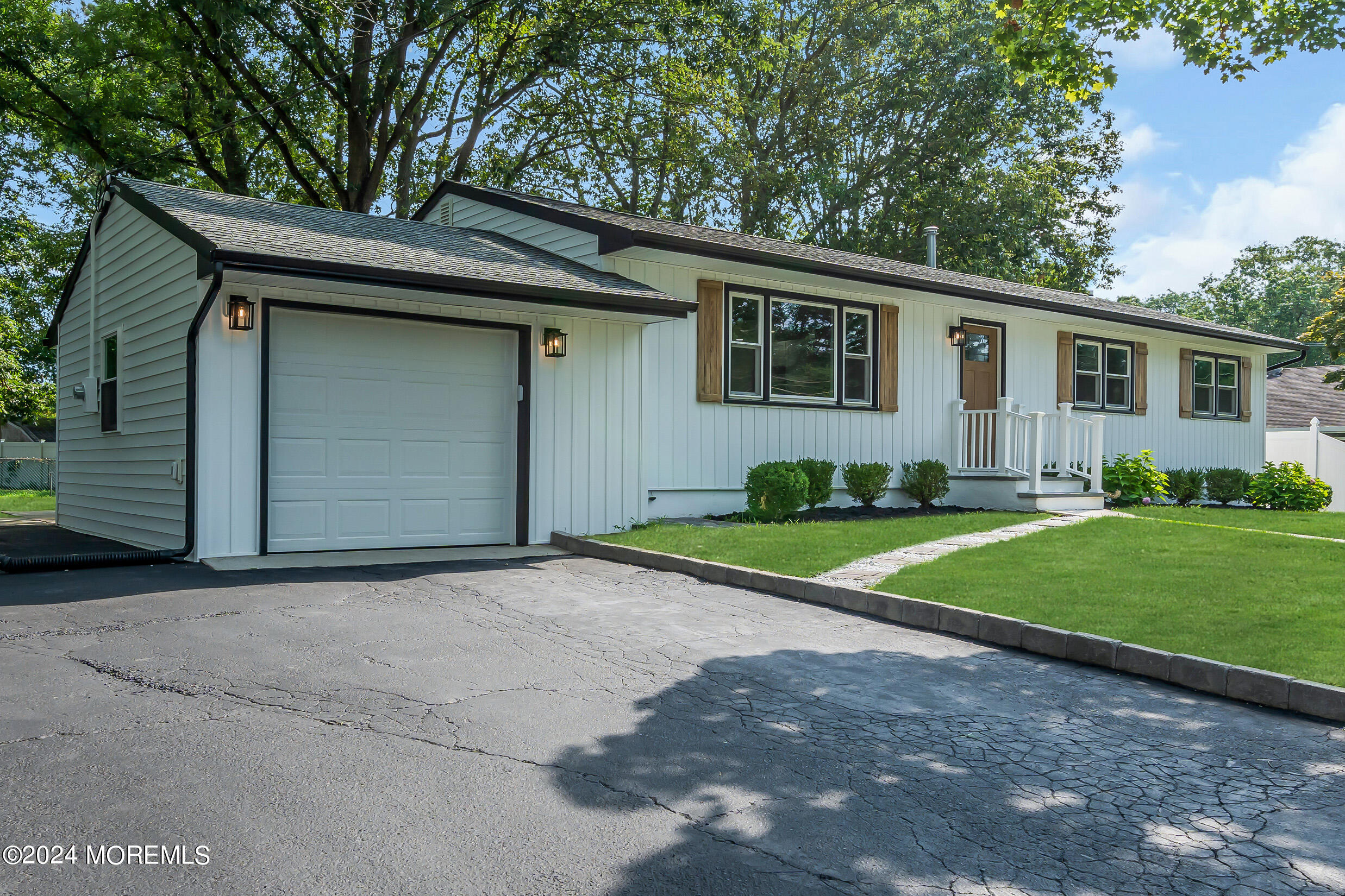 223 Essex Drive