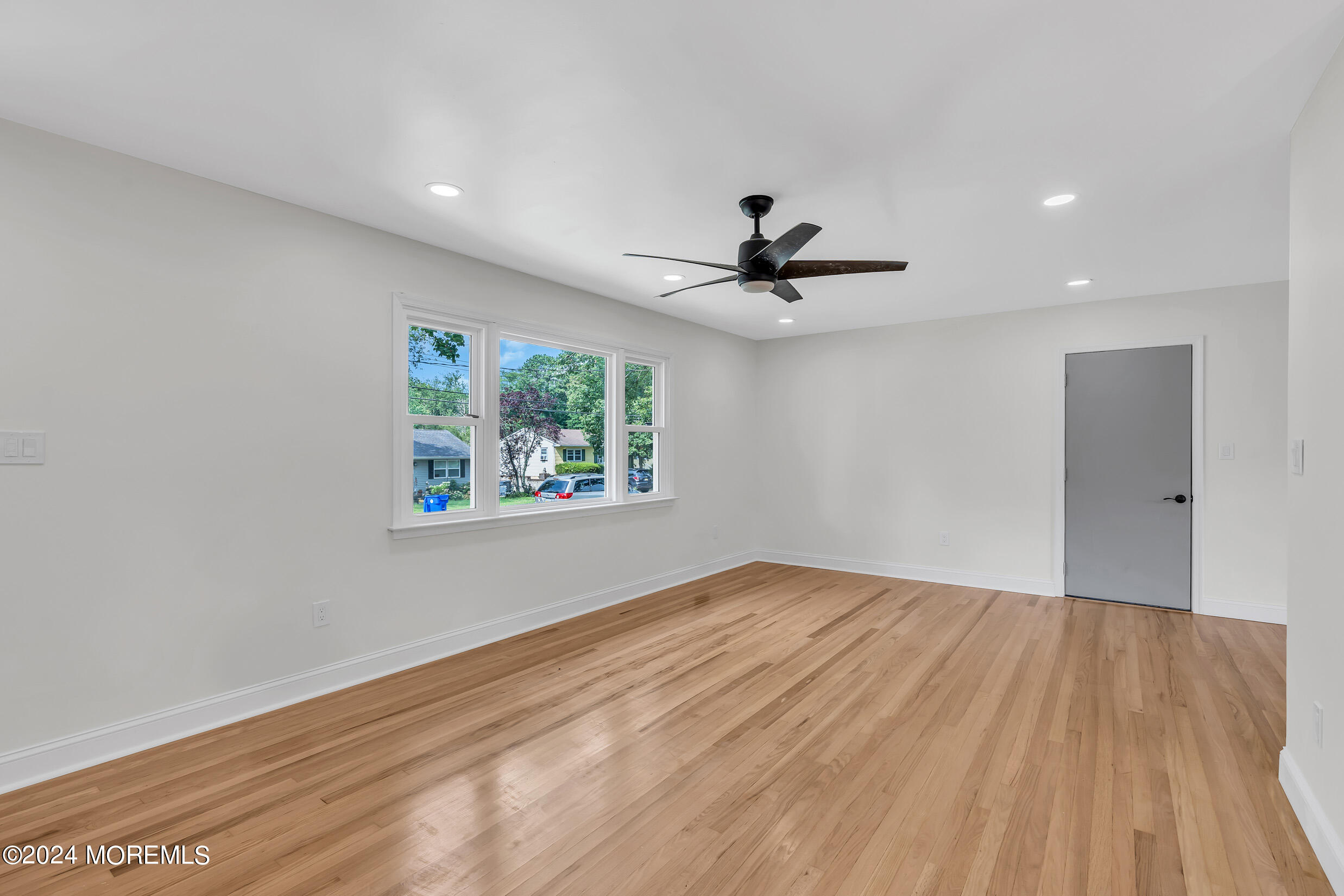 223 Essex Drive
