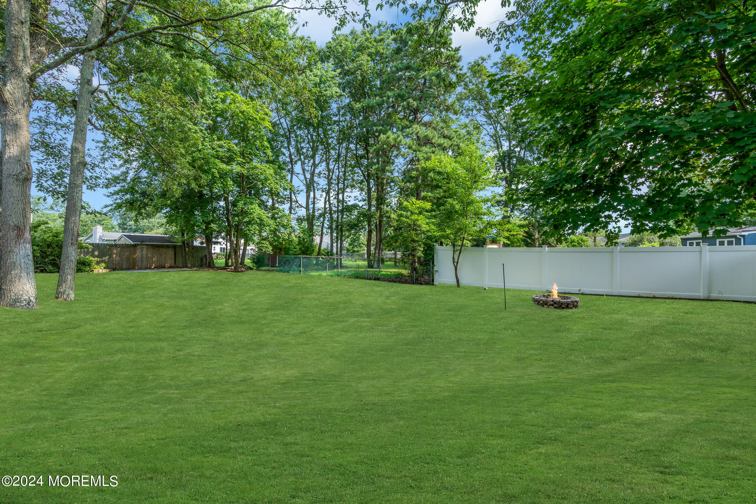223 Essex Drive