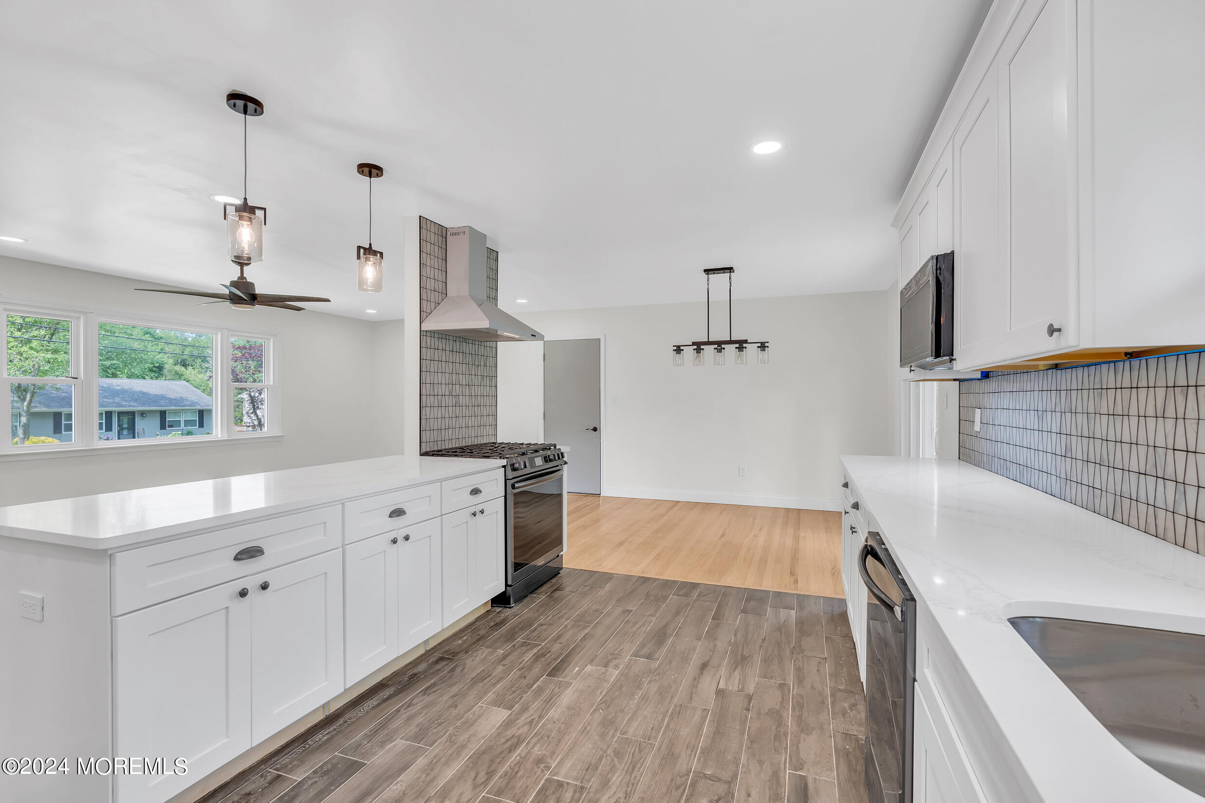223 Essex Drive