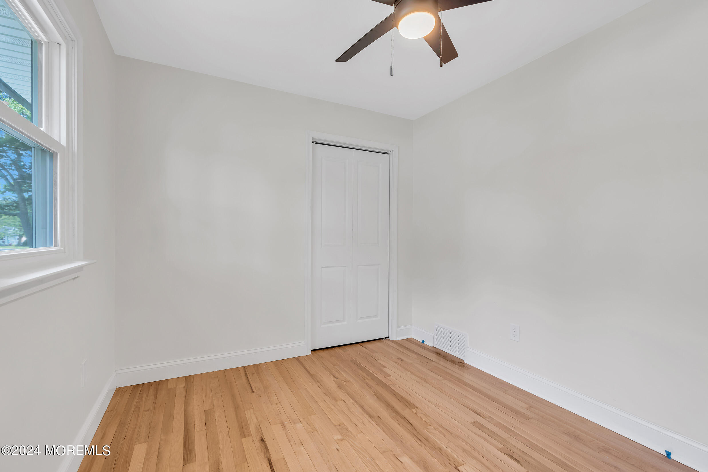 223 Essex Drive