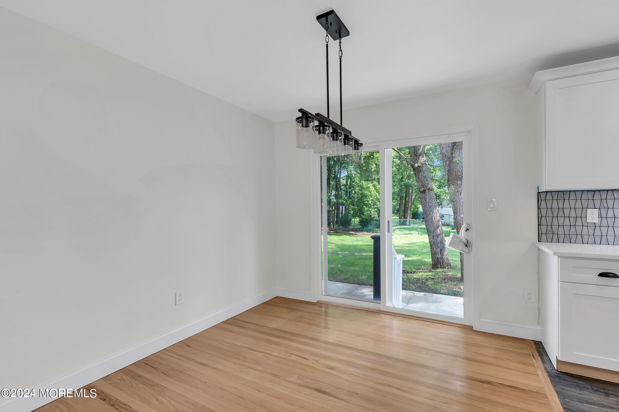 223 Essex Drive
