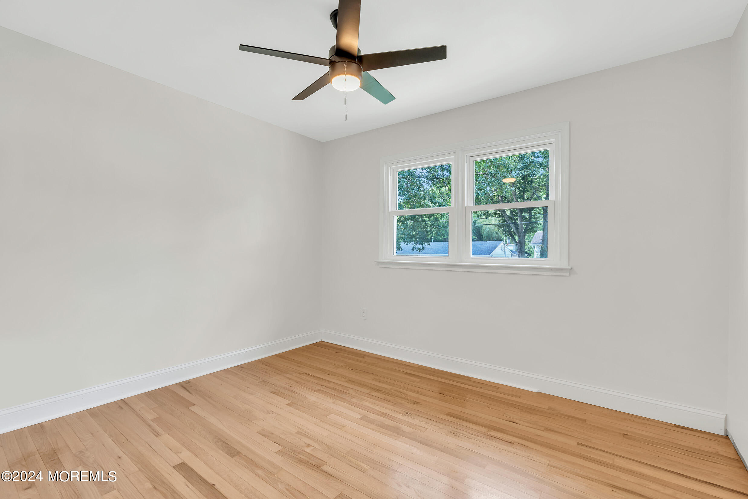 223 Essex Drive