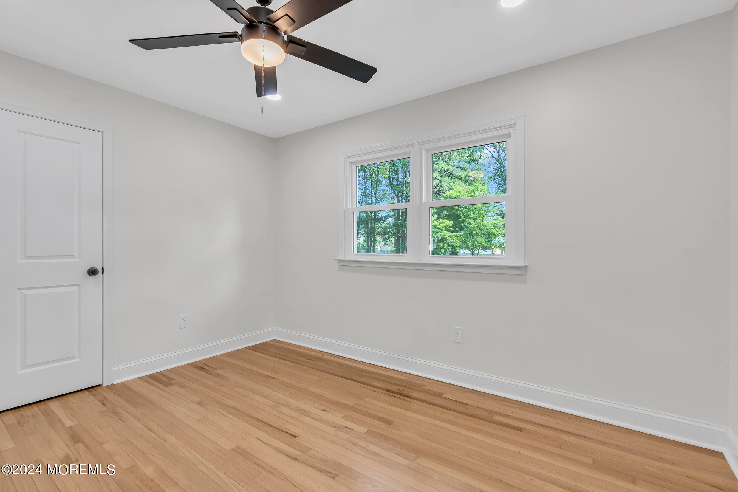 223 Essex Drive