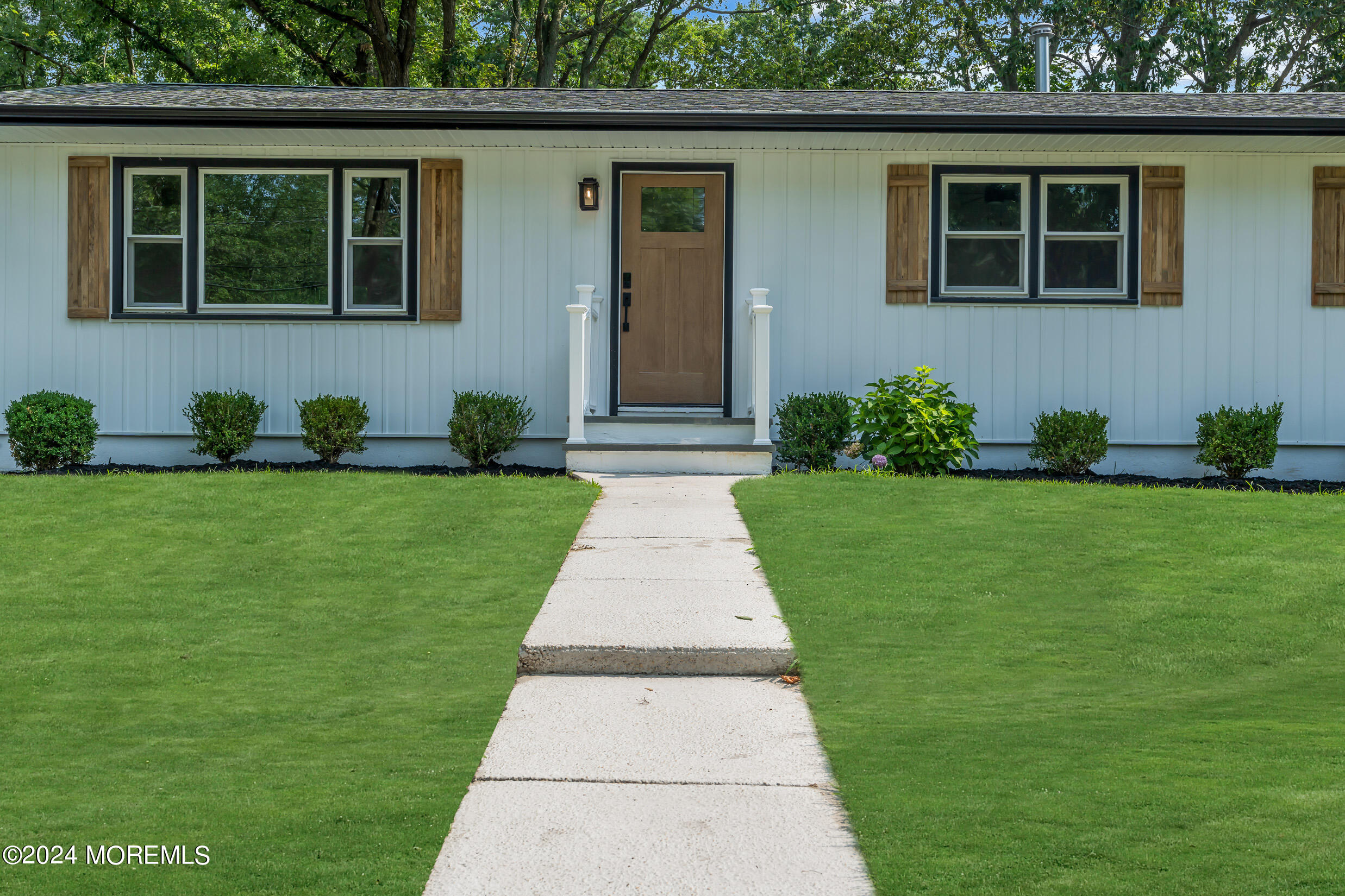 223 Essex Drive
