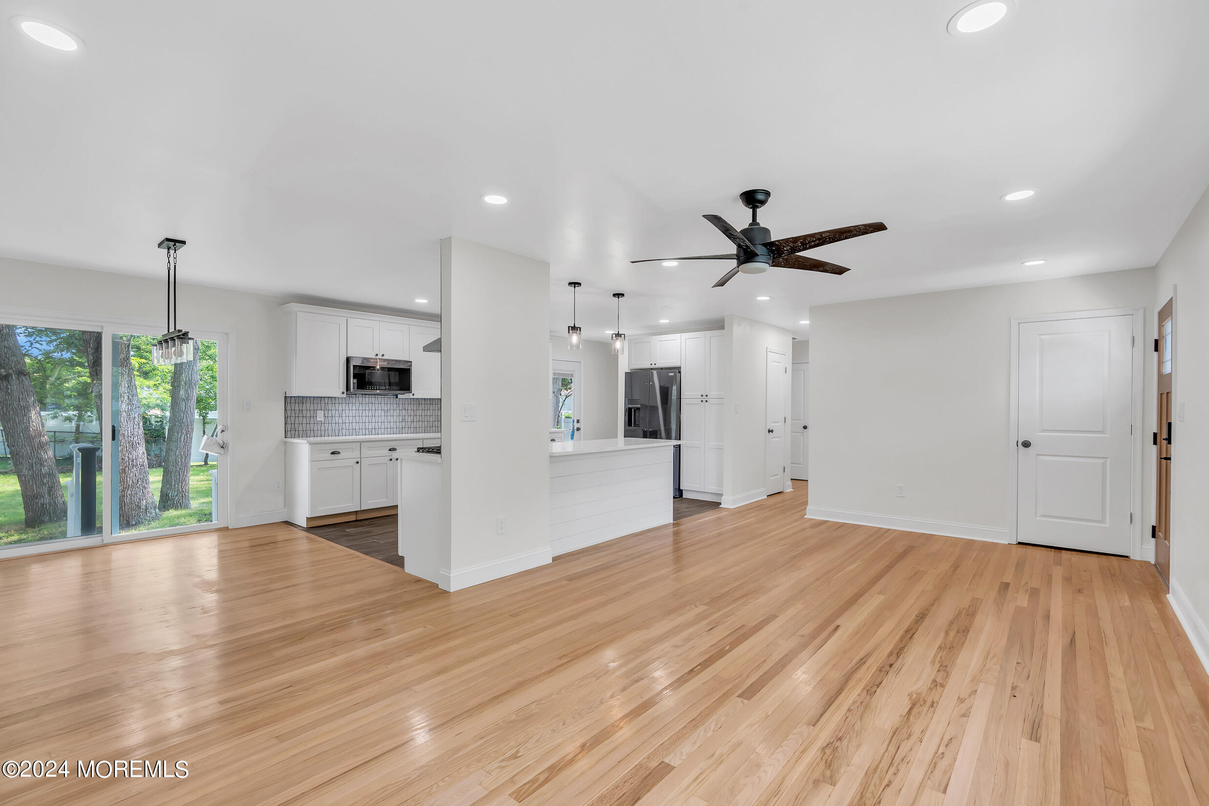 223 Essex Drive