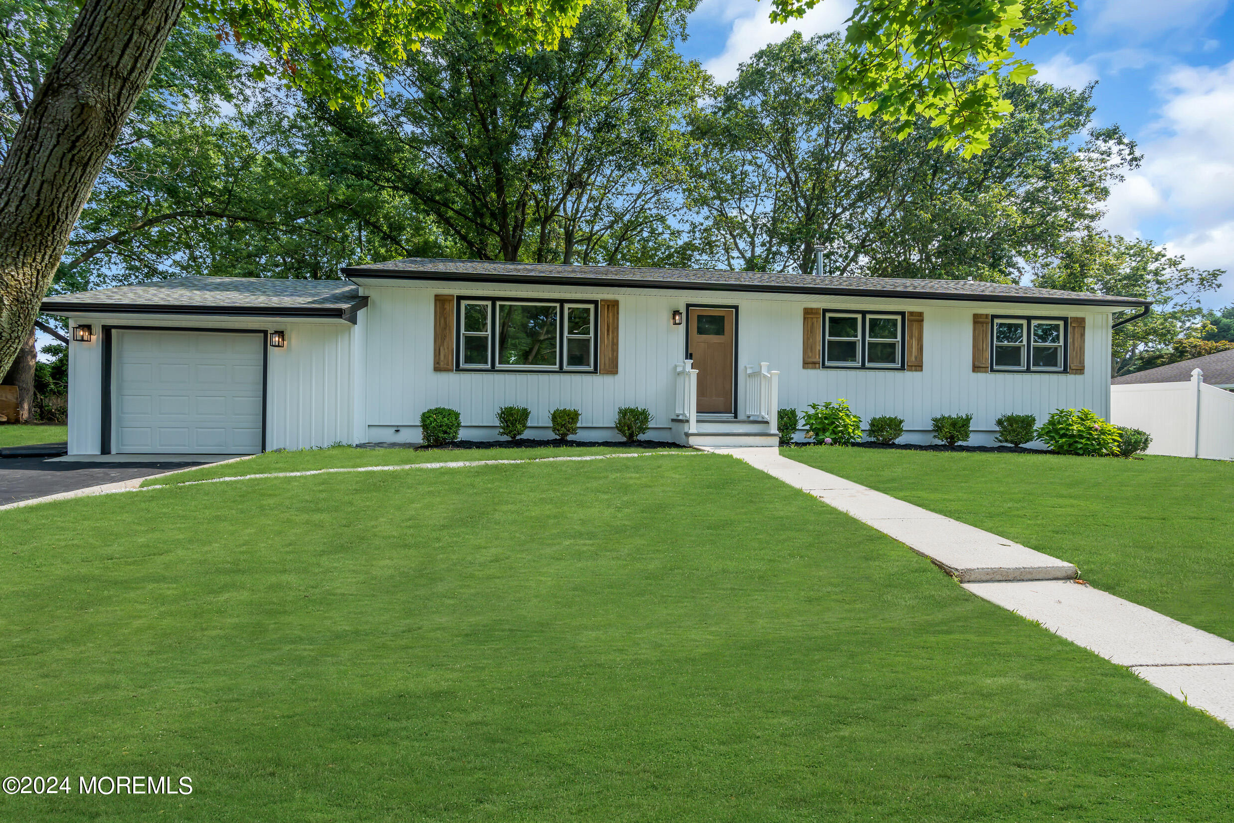 223 Essex Drive