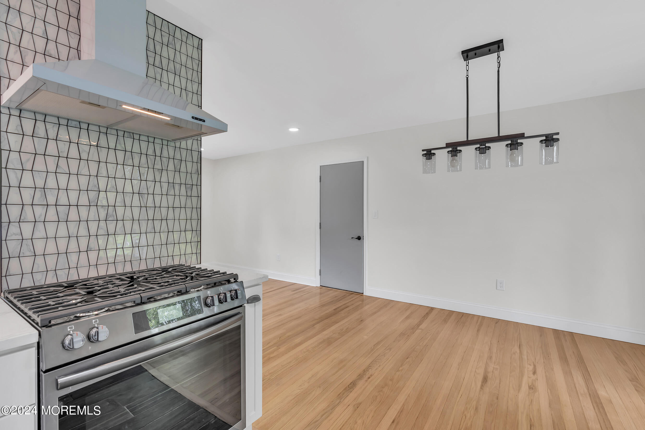 223 Essex Drive