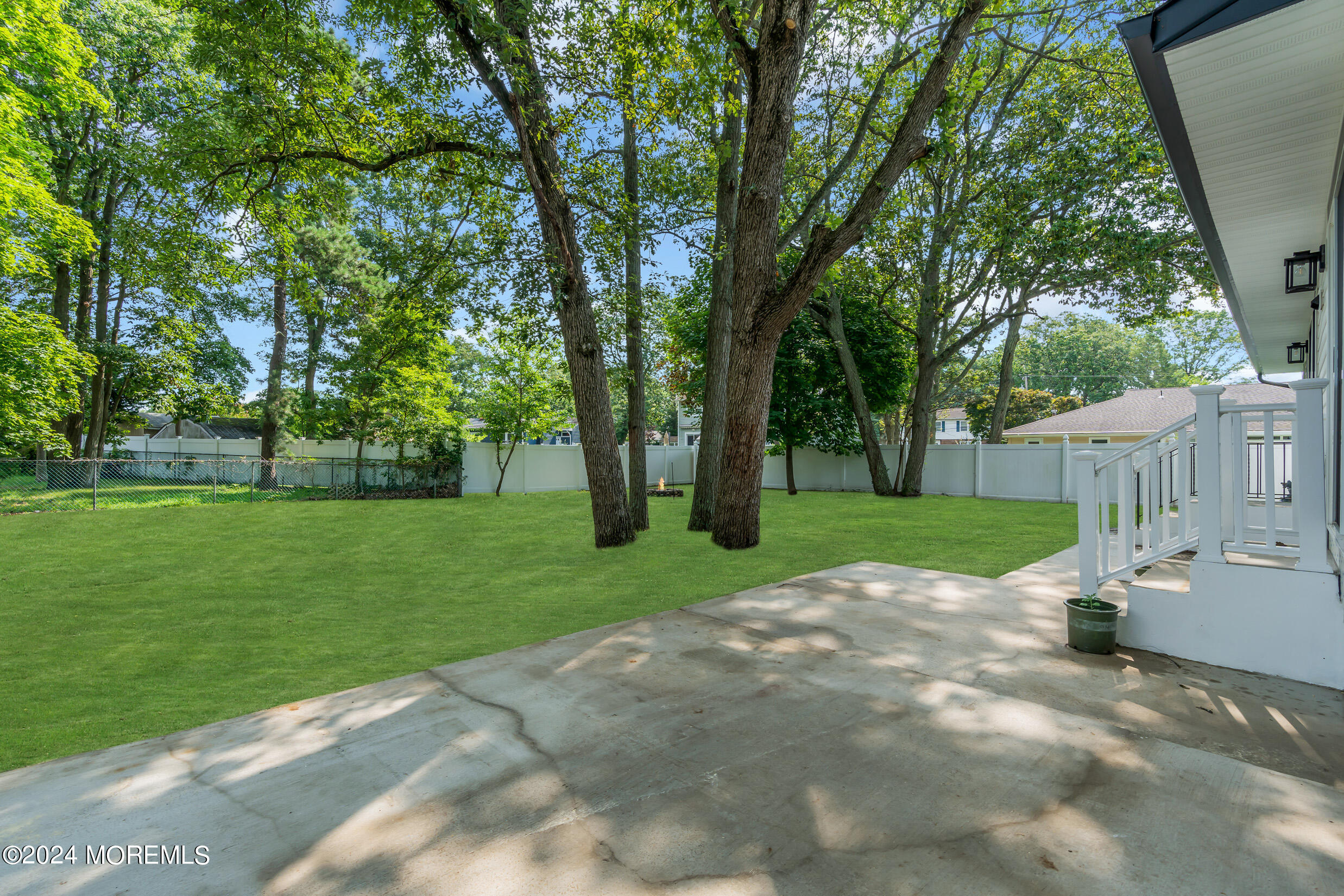 223 Essex Drive
