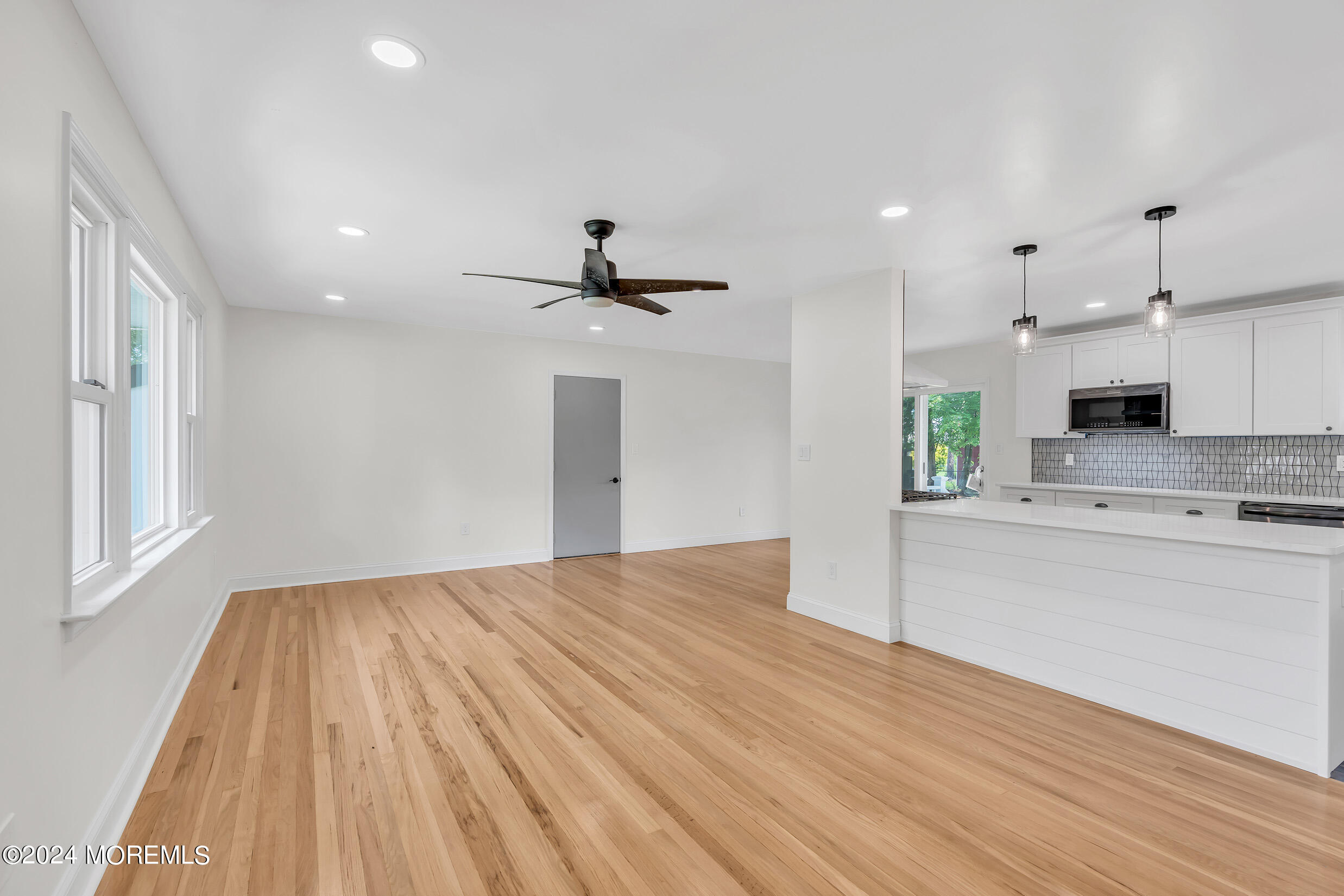 223 Essex Drive
