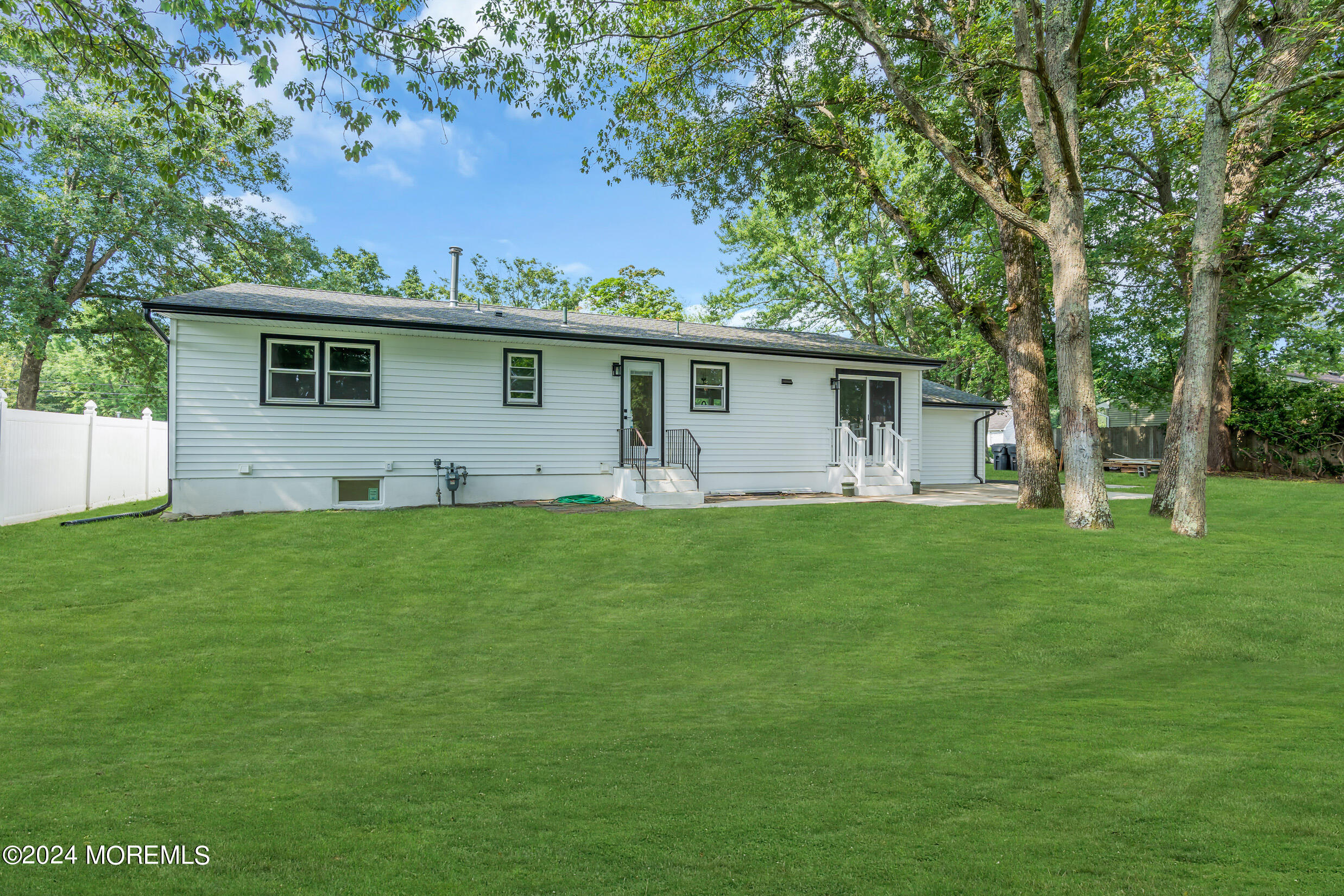 223 Essex Drive