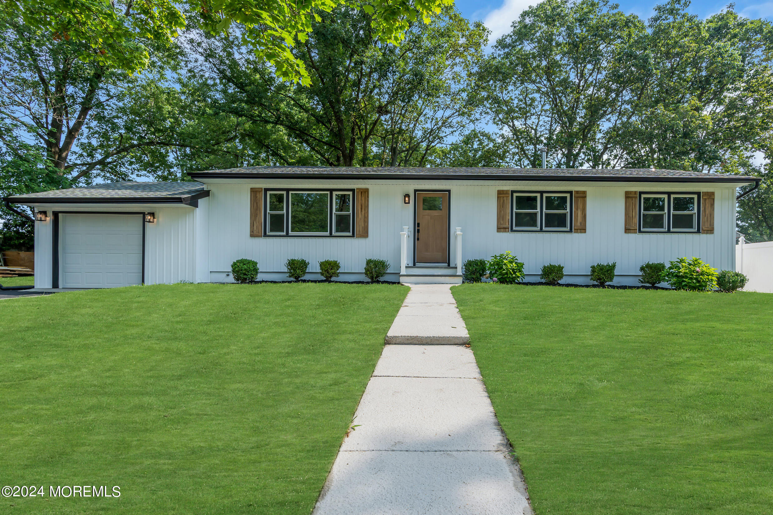 223 Essex Drive