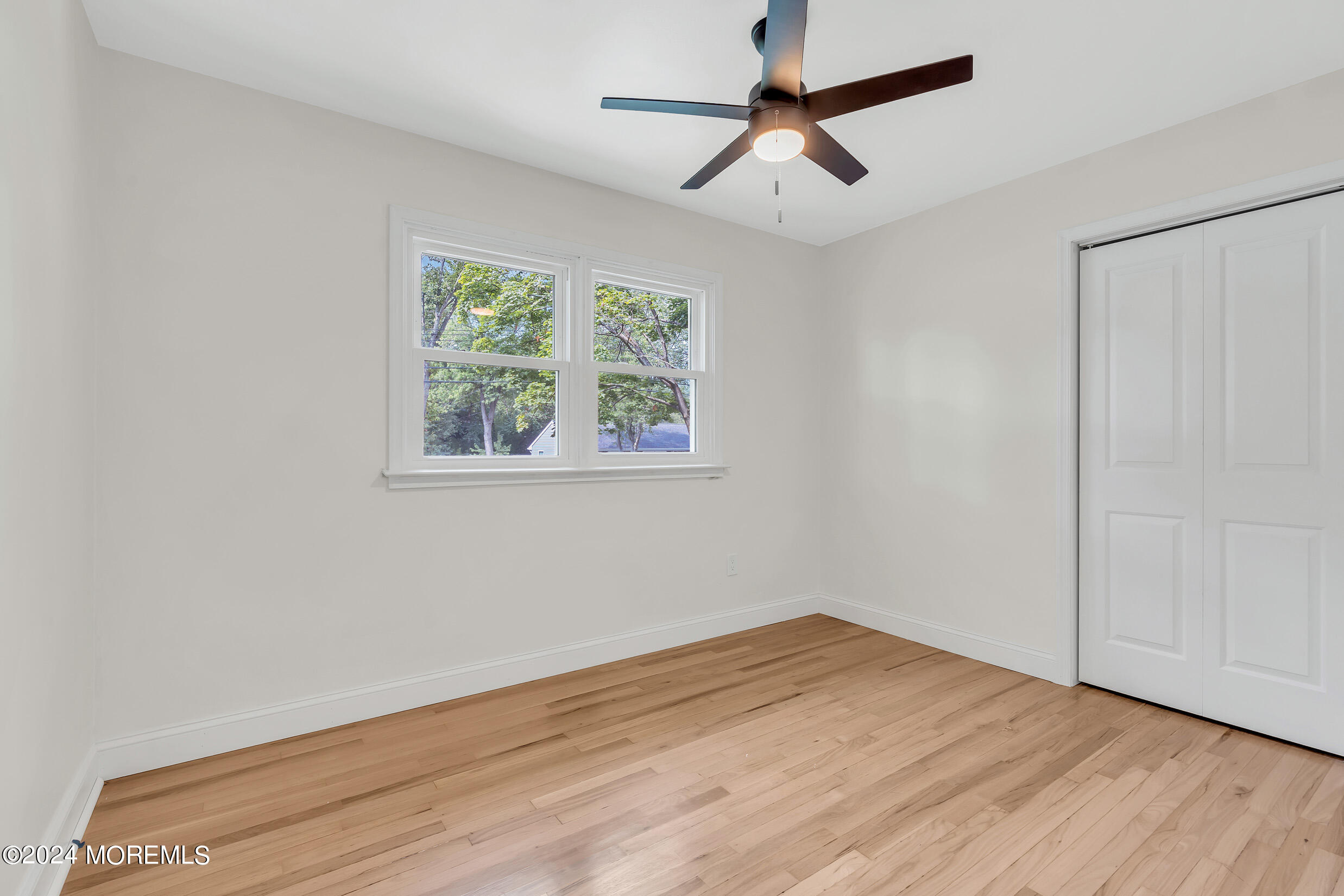 223 Essex Drive
