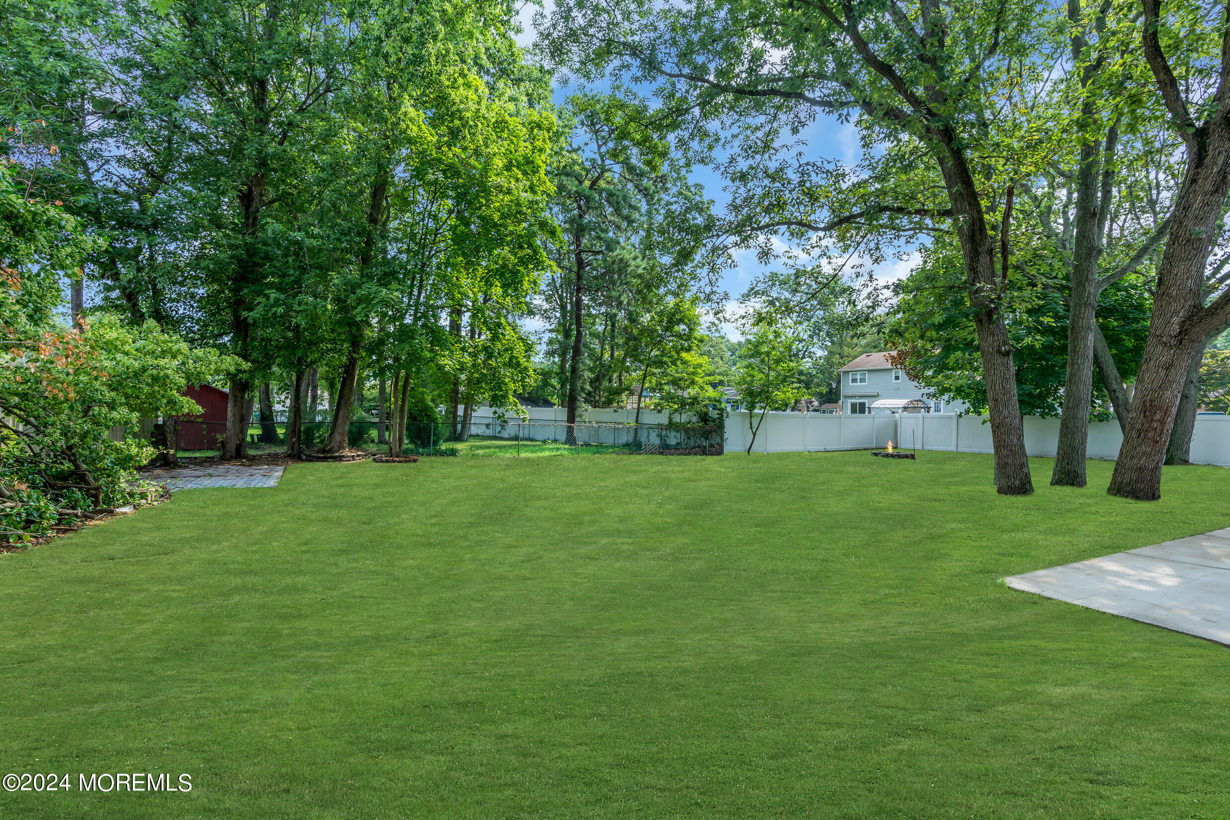 223 Essex Drive