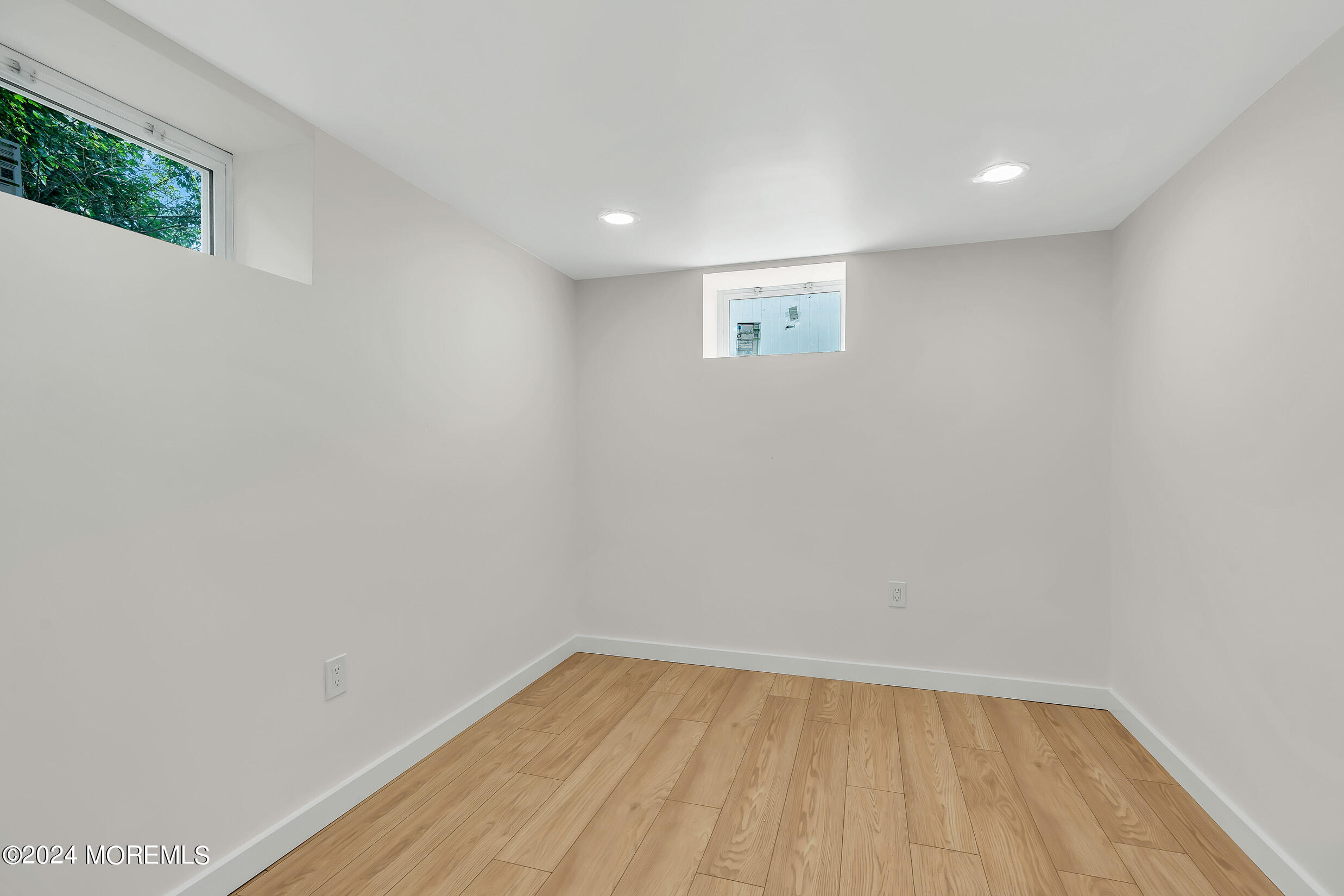 223 Essex Drive