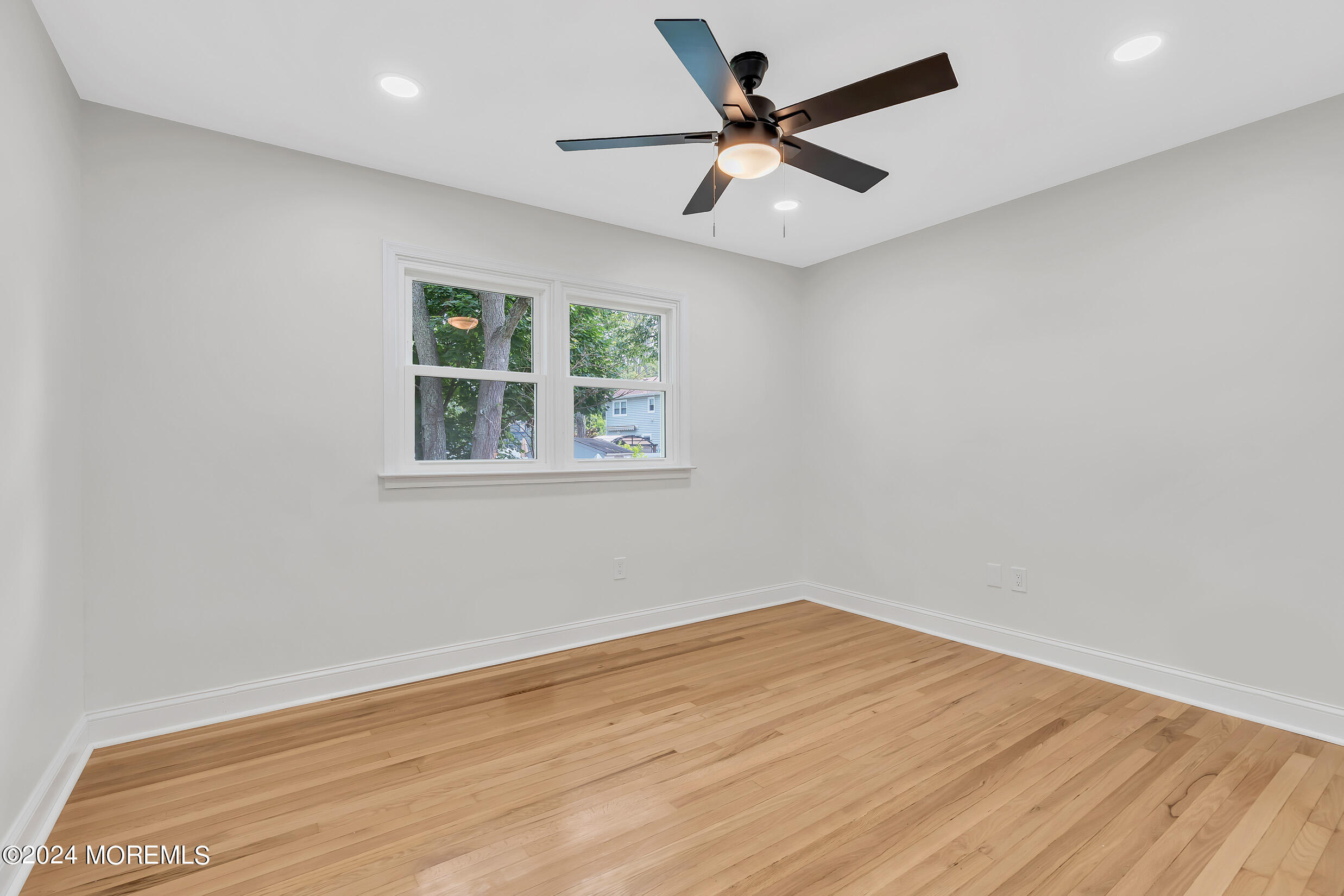 223 Essex Drive