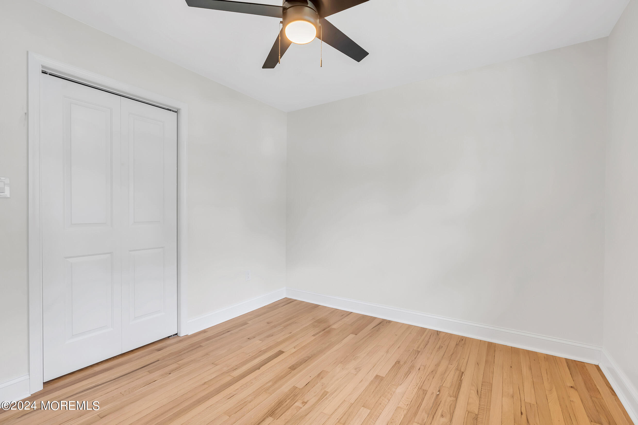 223 Essex Drive