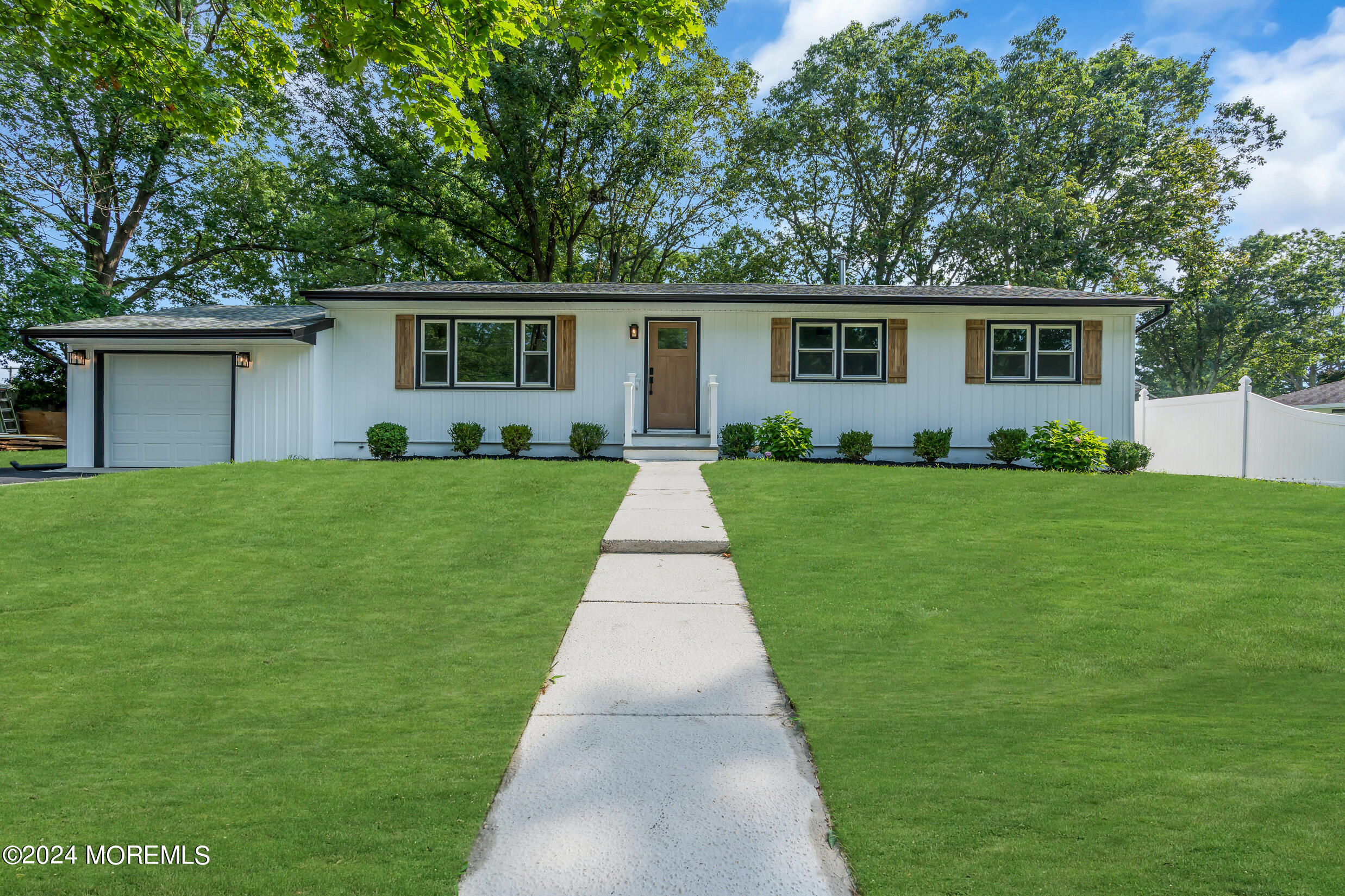 223 Essex Drive