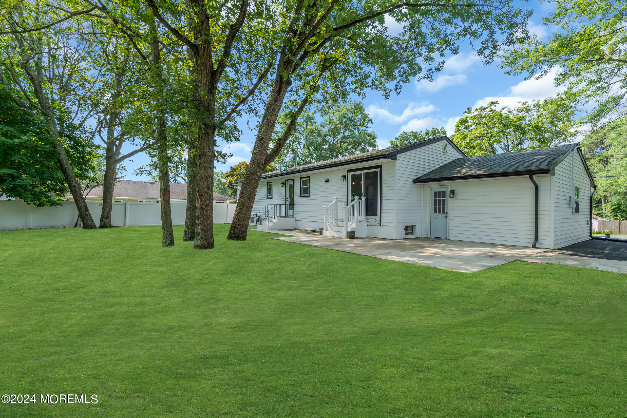 223 Essex Drive