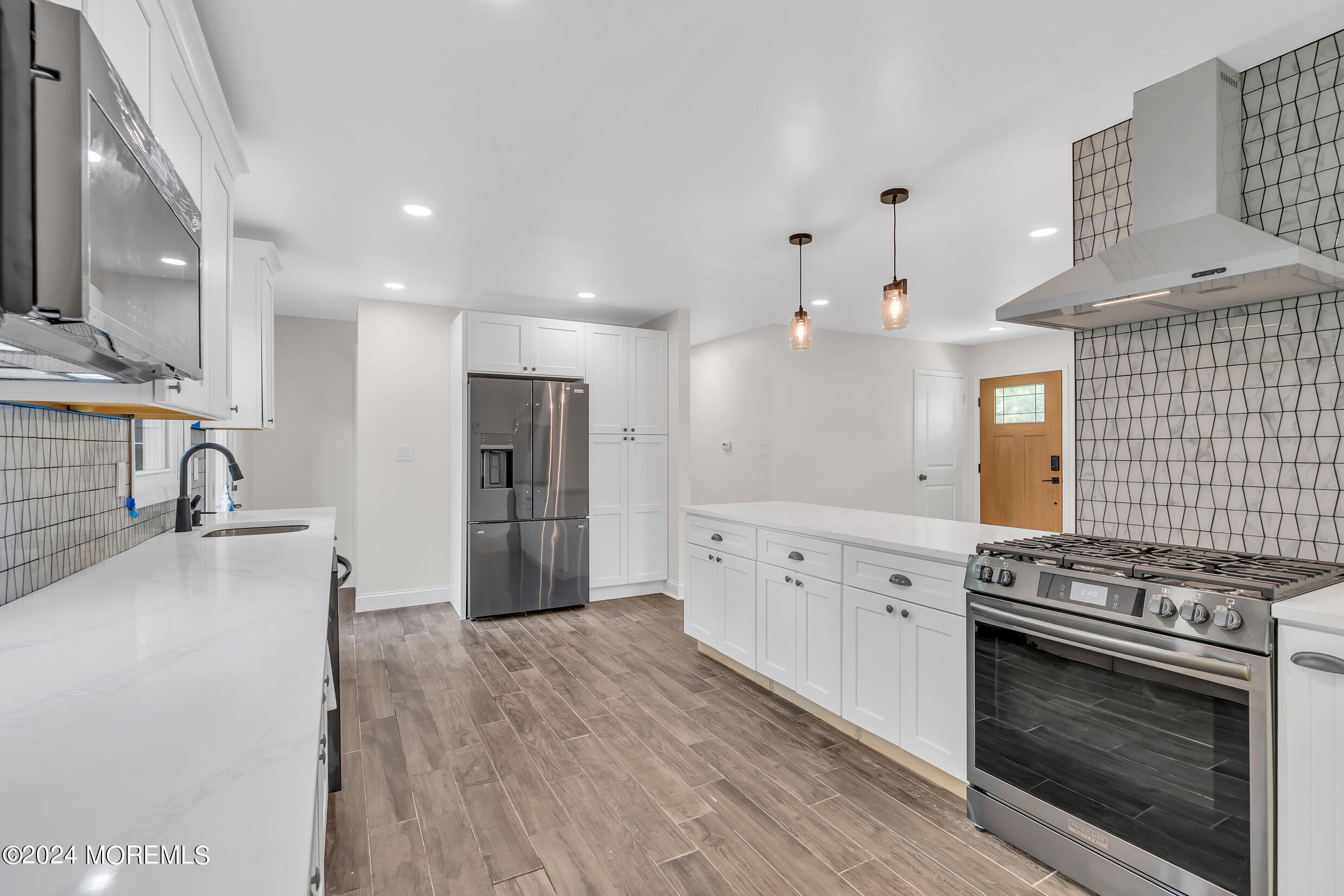 223 Essex Drive