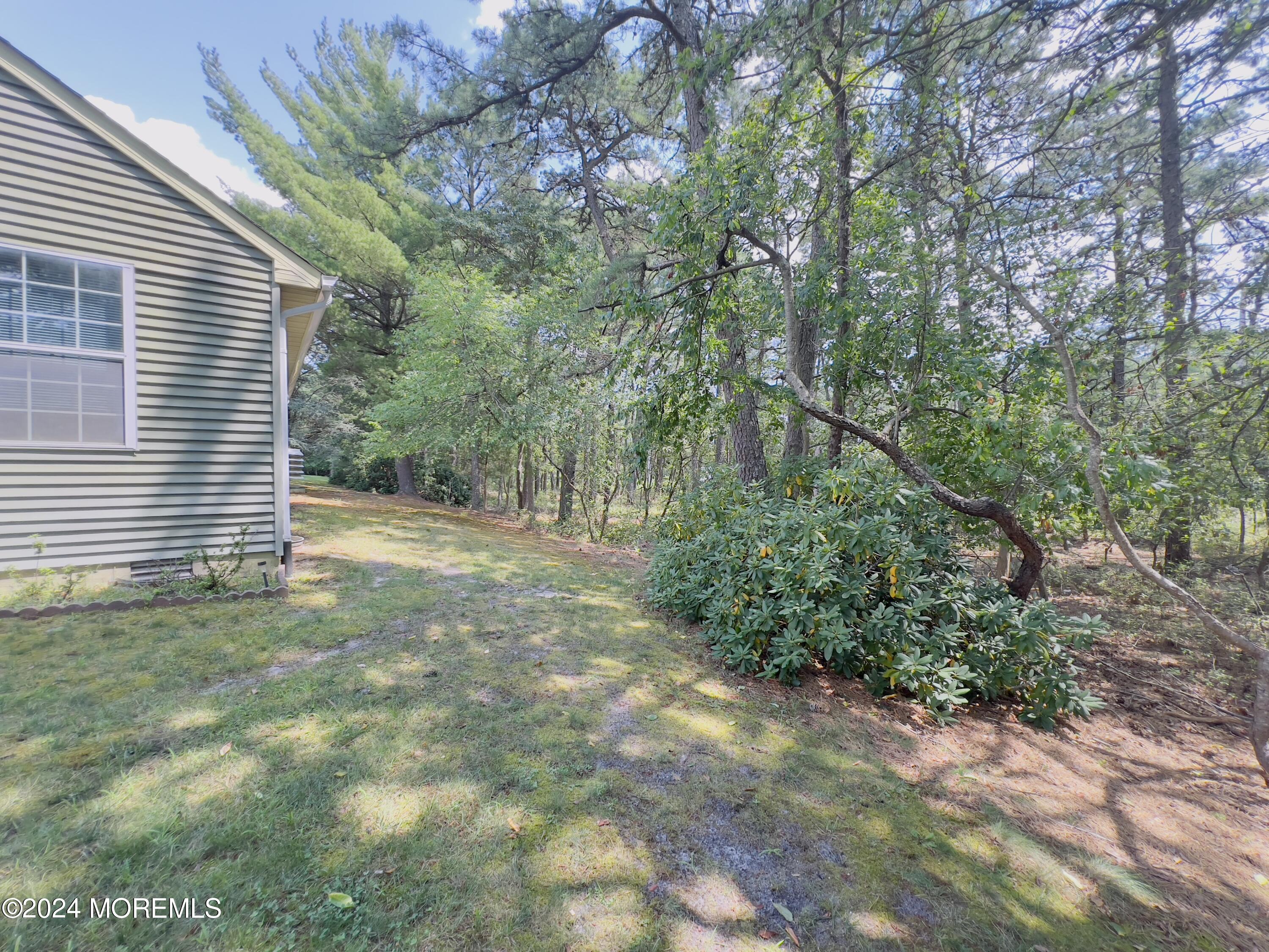 31C Medford Road, 61
