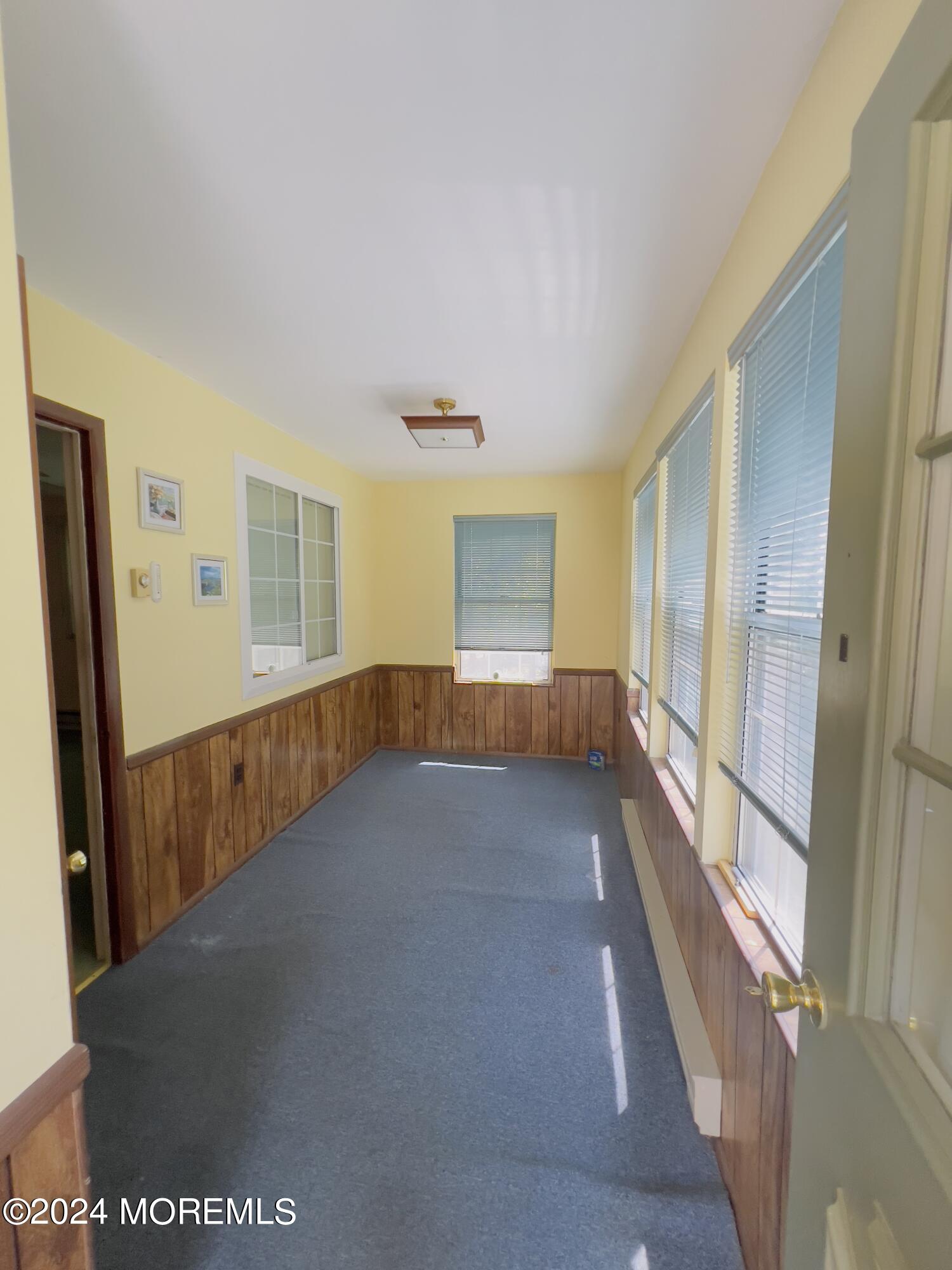 31C Medford Road, 61