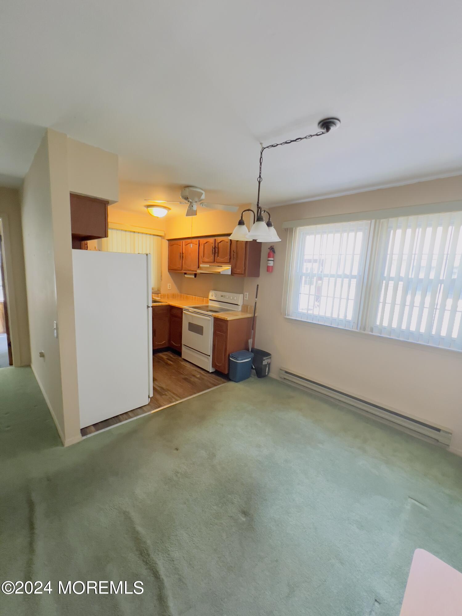 31C Medford Road, 61