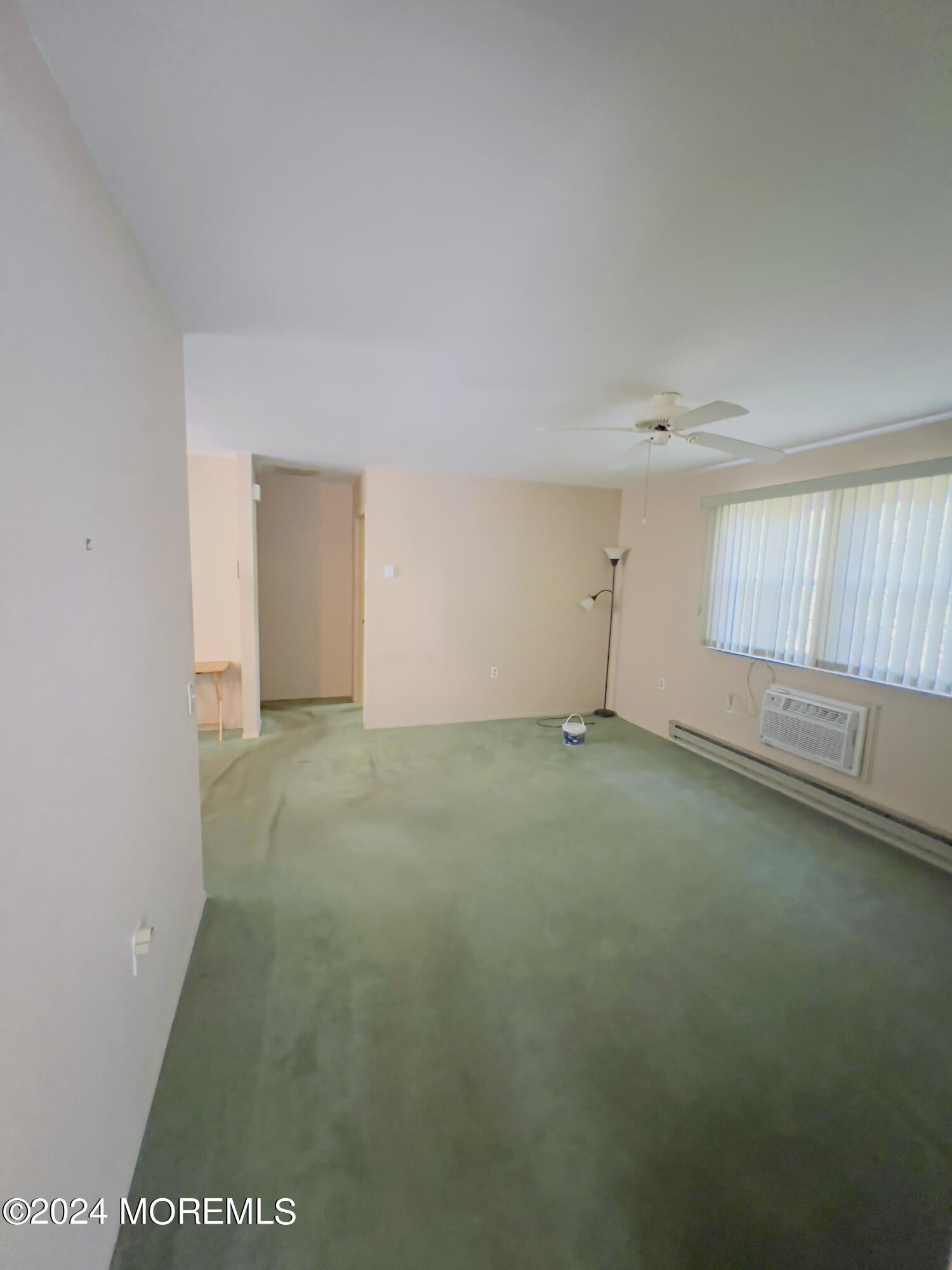 31C Medford Road, 61