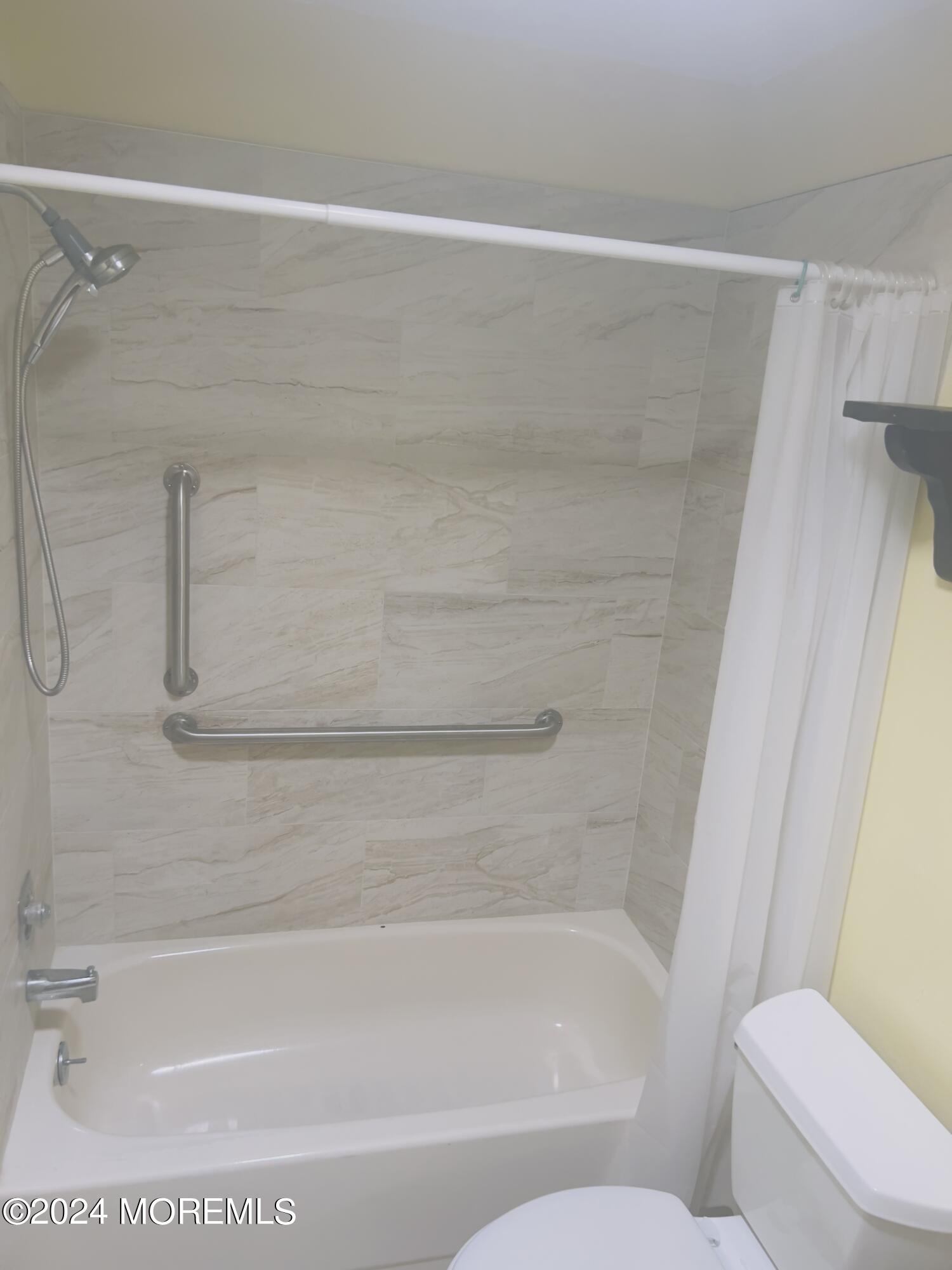 31C Medford Road, 61