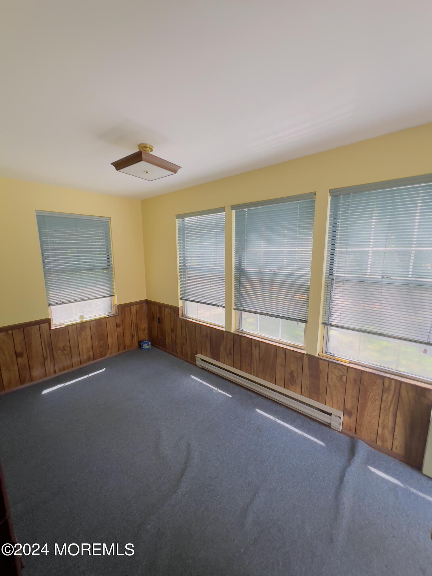 31C Medford Road, 61