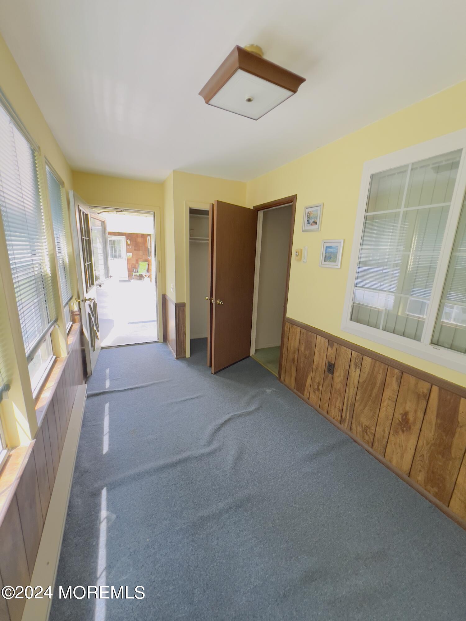 31C Medford Road, 61