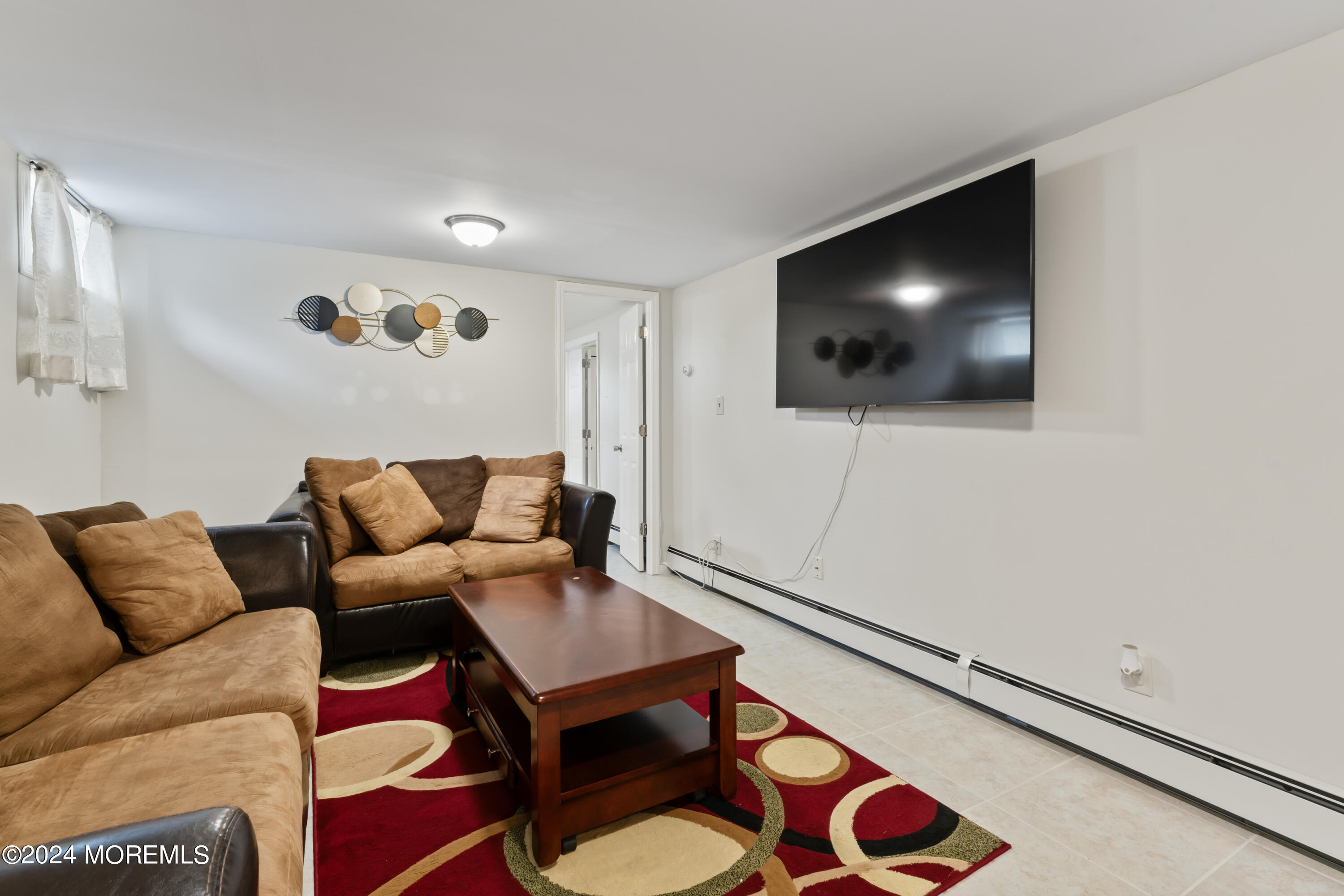 856 Roundtree Drive