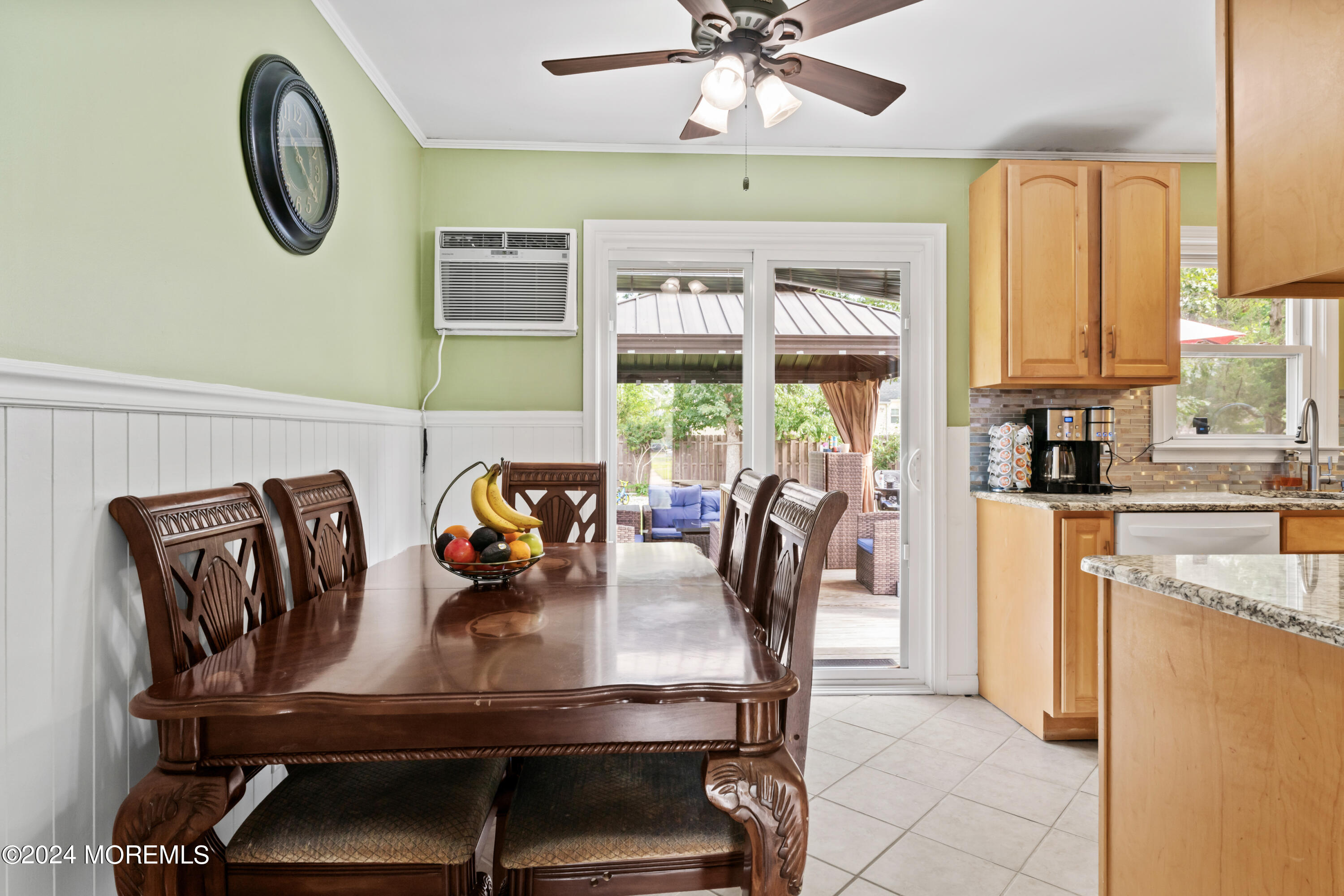 856 Roundtree Drive