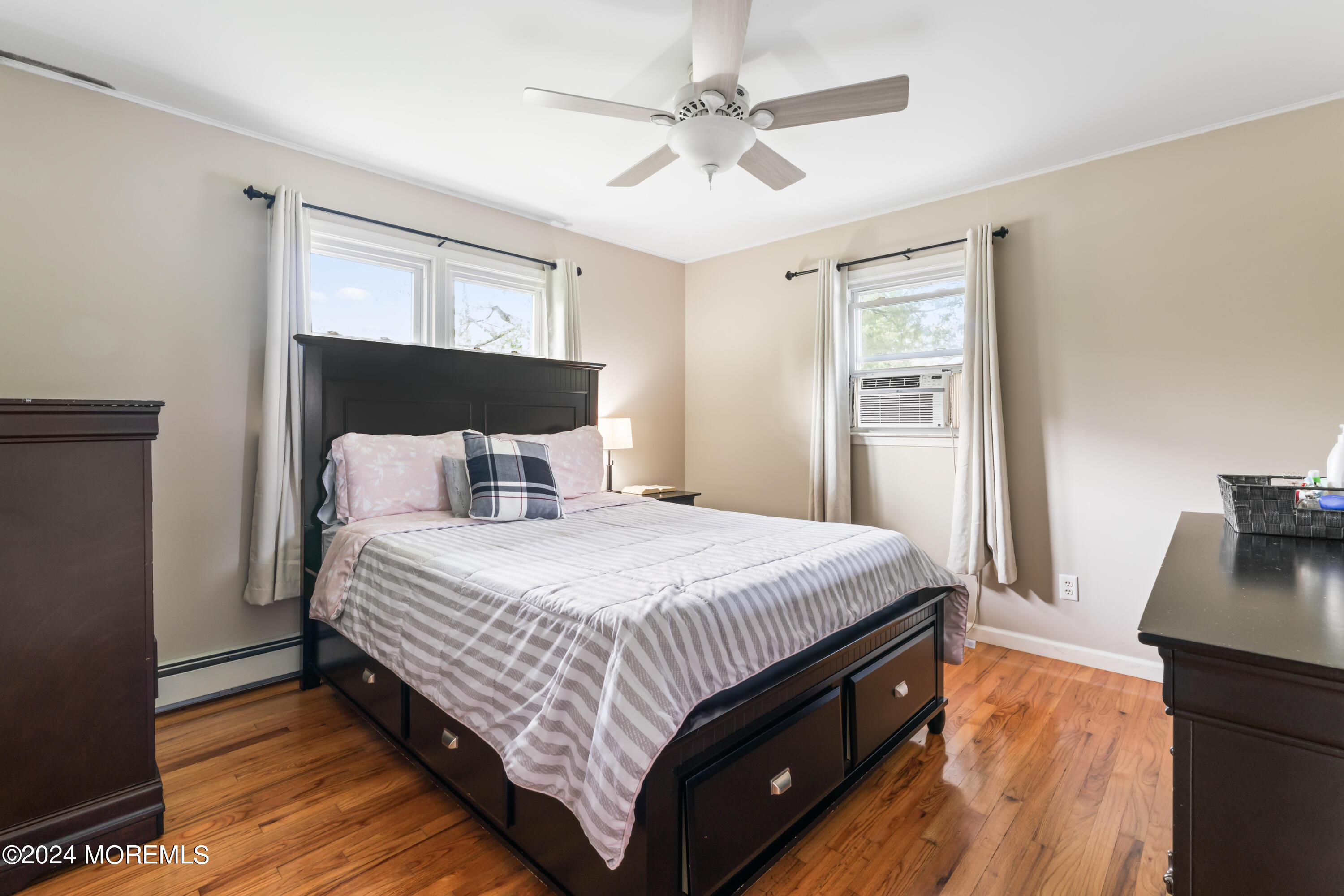 856 Roundtree Drive