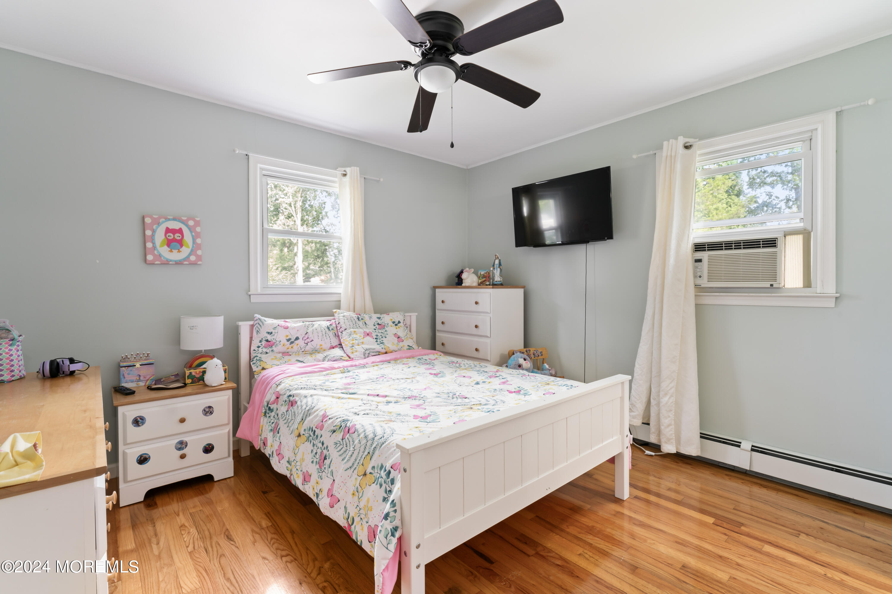 856 Roundtree Drive