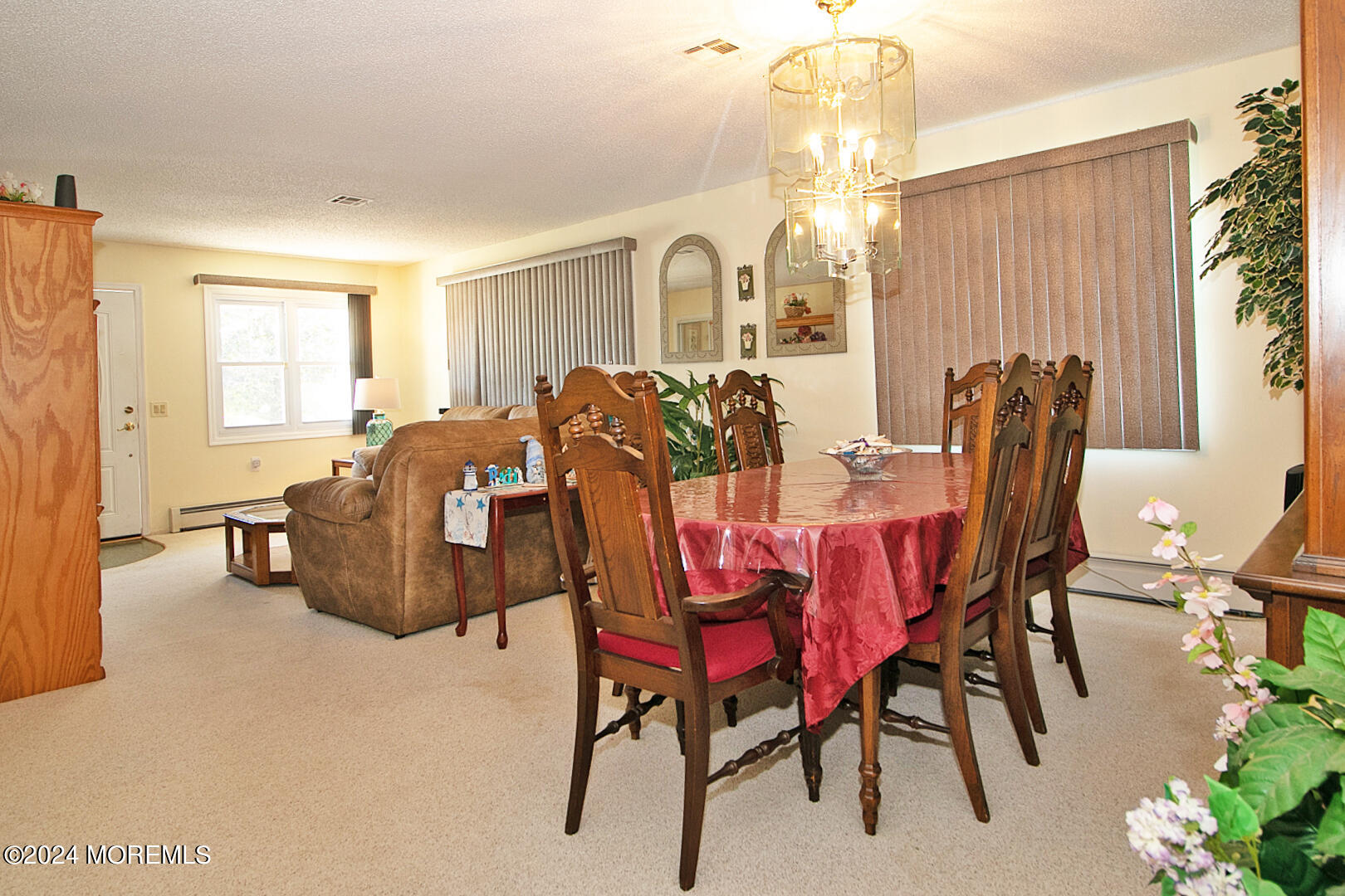 347 Costa Mesa Drive