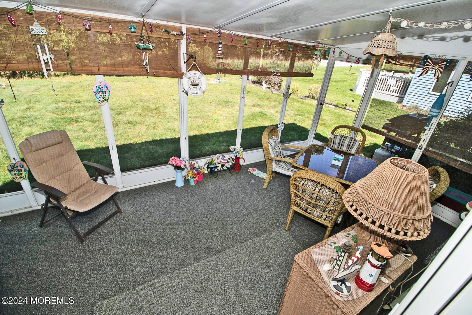 347 Costa Mesa Drive