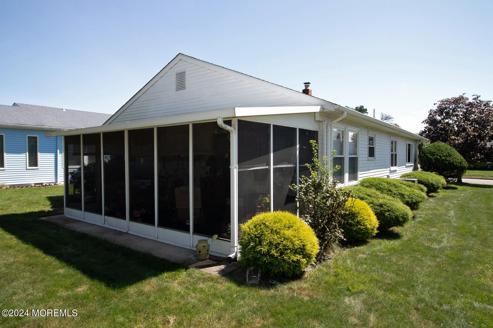 347 Costa Mesa Drive
