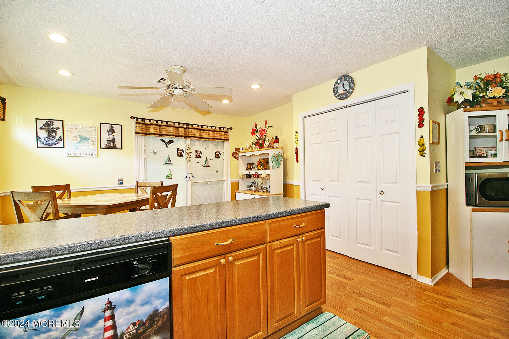 347 Costa Mesa Drive