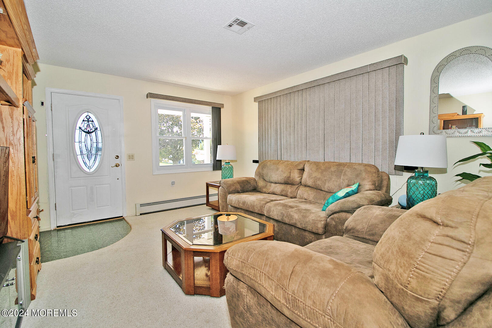 347 Costa Mesa Drive