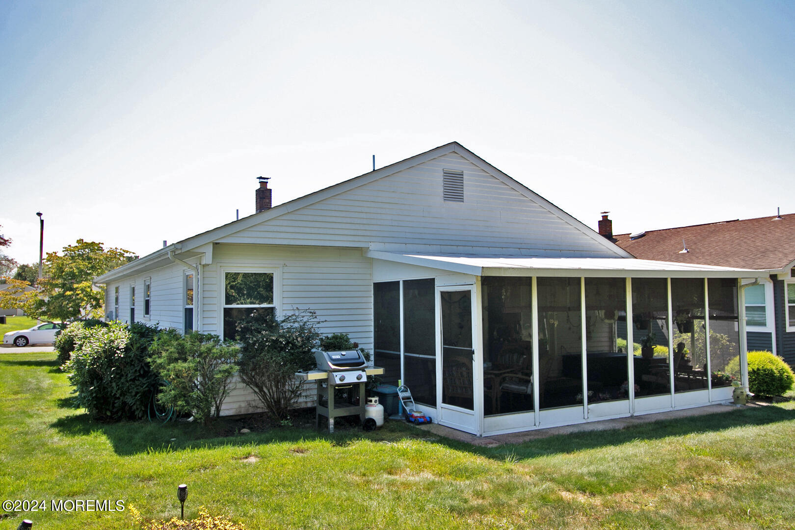 347 Costa Mesa Drive